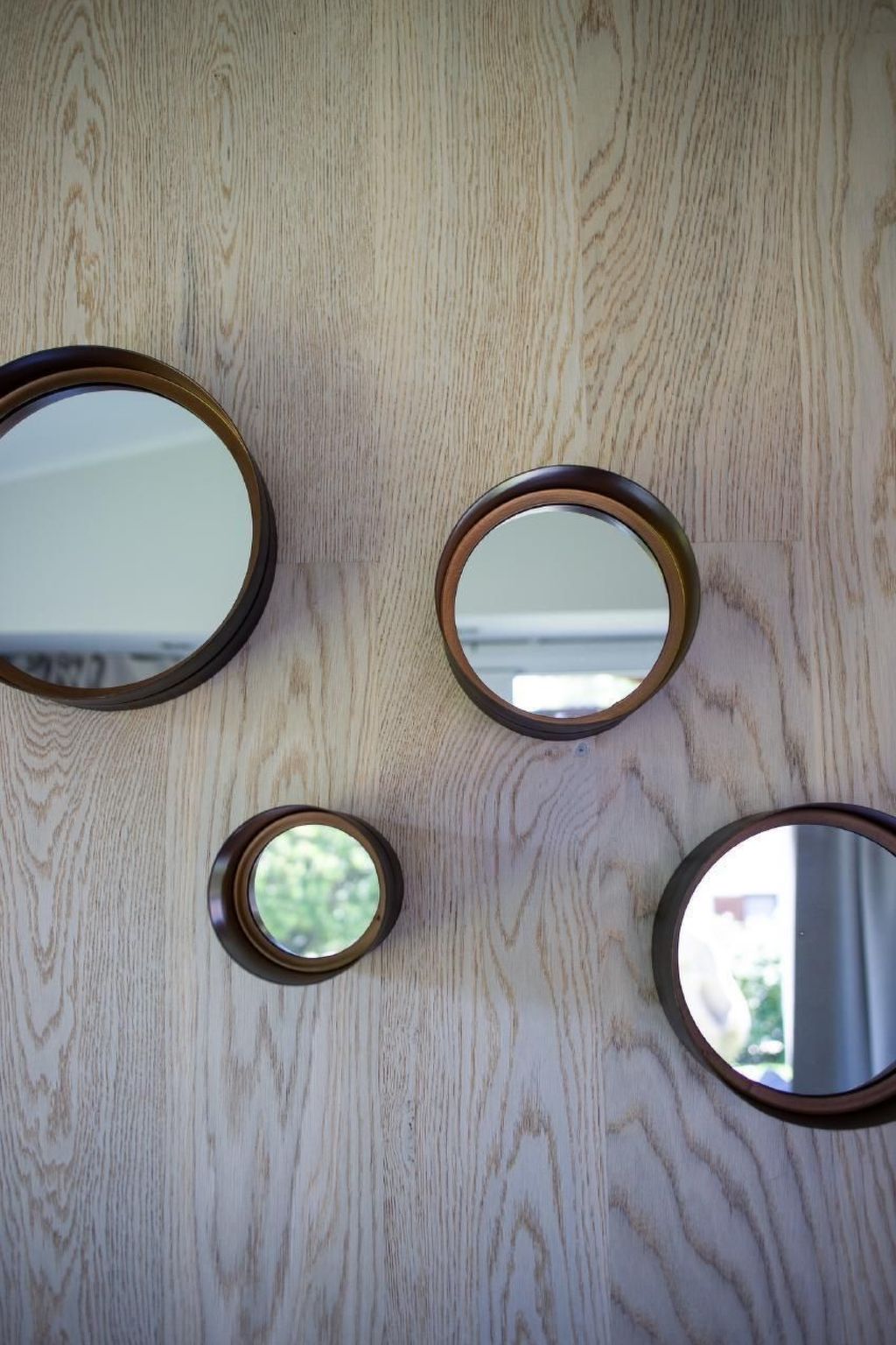 Haus 1 Kilometer vom Strand von Porto Ainu entfernt-Binnen