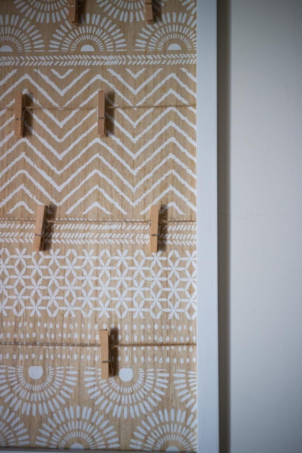 Haus 1 Kilometer vom Strand von Porto Ainu entfernt-Binnen