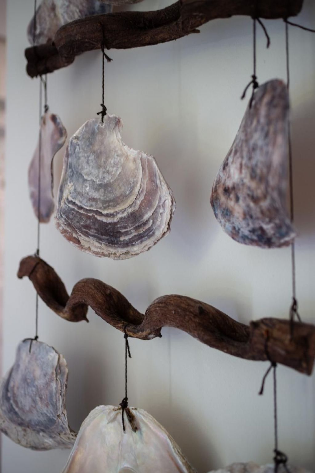 Haus 1 Kilometer vom Strand von Porto Ainu entfernt-Binnen