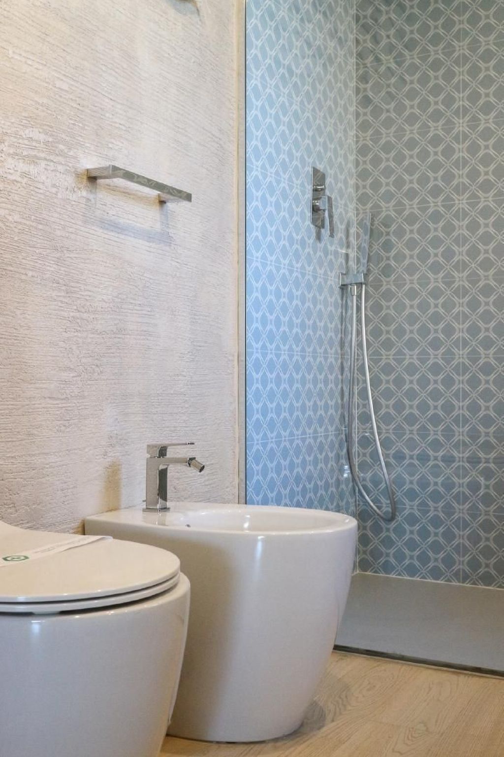 Haus 1 Kilometer vom Strand von Porto Ainu entfernt-Binnen