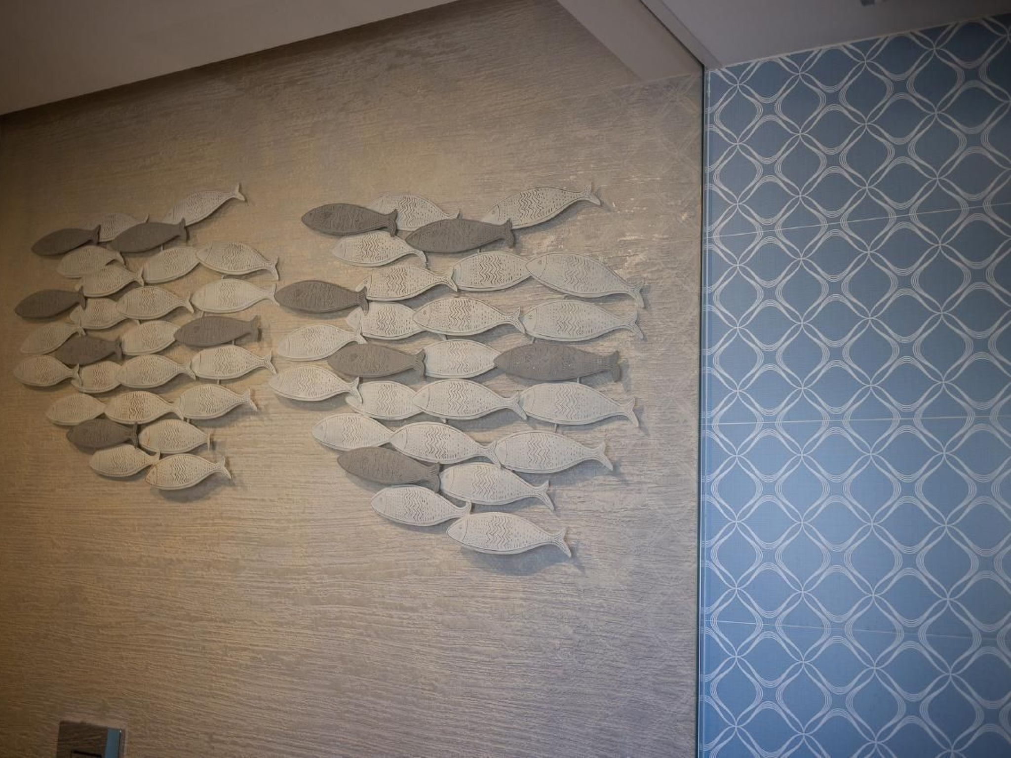 Haus 1 Kilometer vom Strand von Porto Ainu entfernt-Binnen