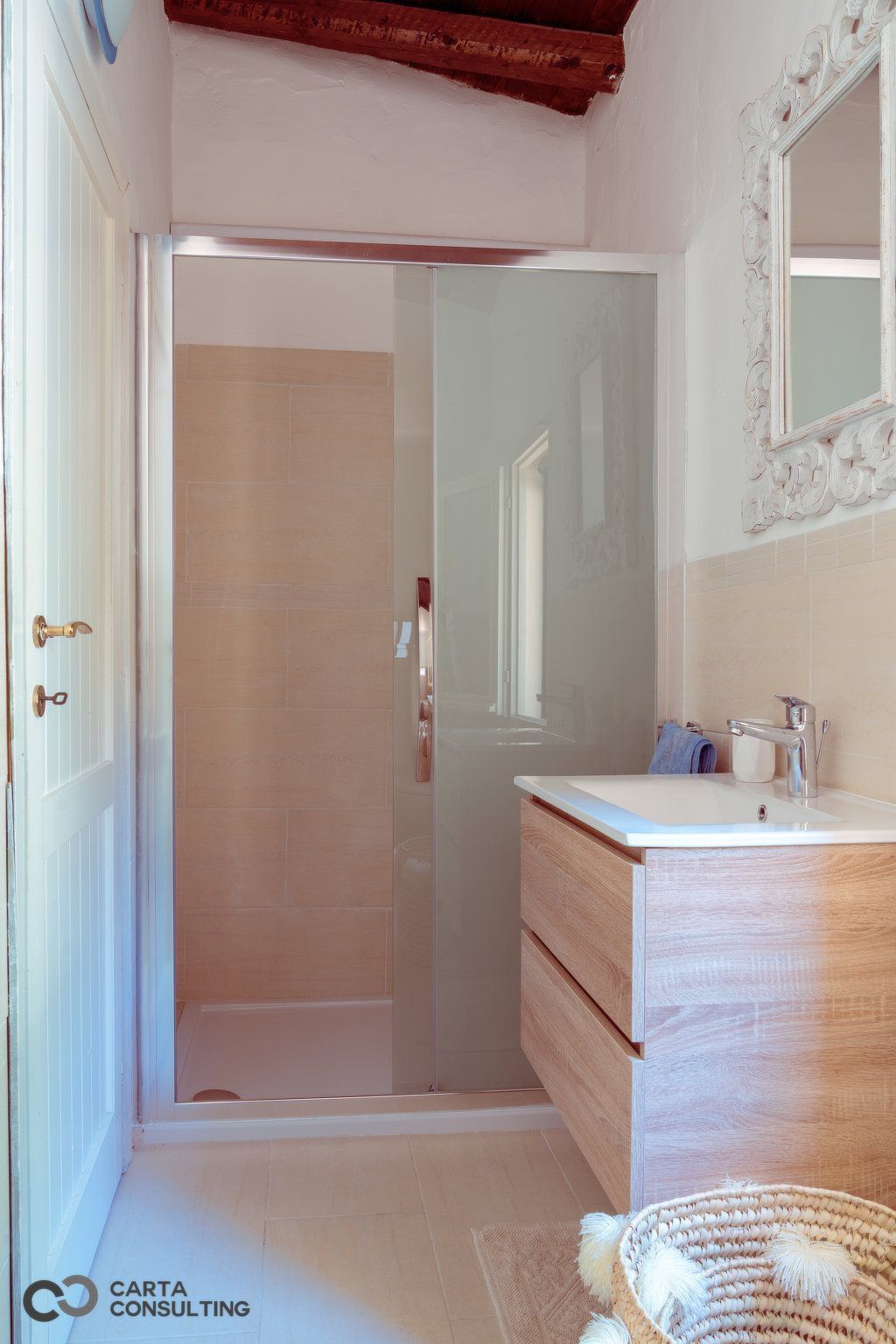 Haus in Punta Molara mit privatem Parkplatz-Image-tags.info