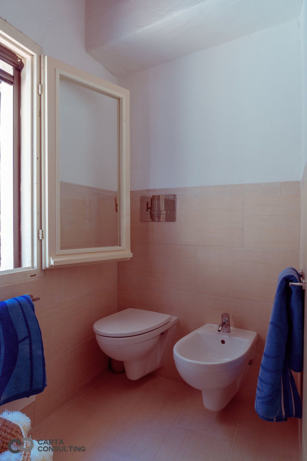 Haus in Punta Molara mit privatem Parkplatz-Image-tags.info