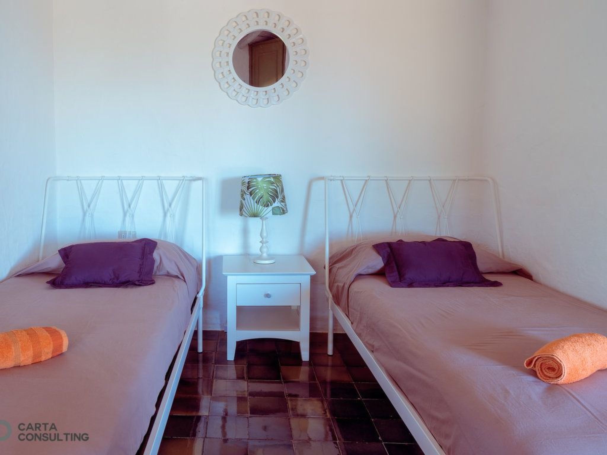 Haus in Punta Molara mit privatem Parkplatz-Image-tags.info