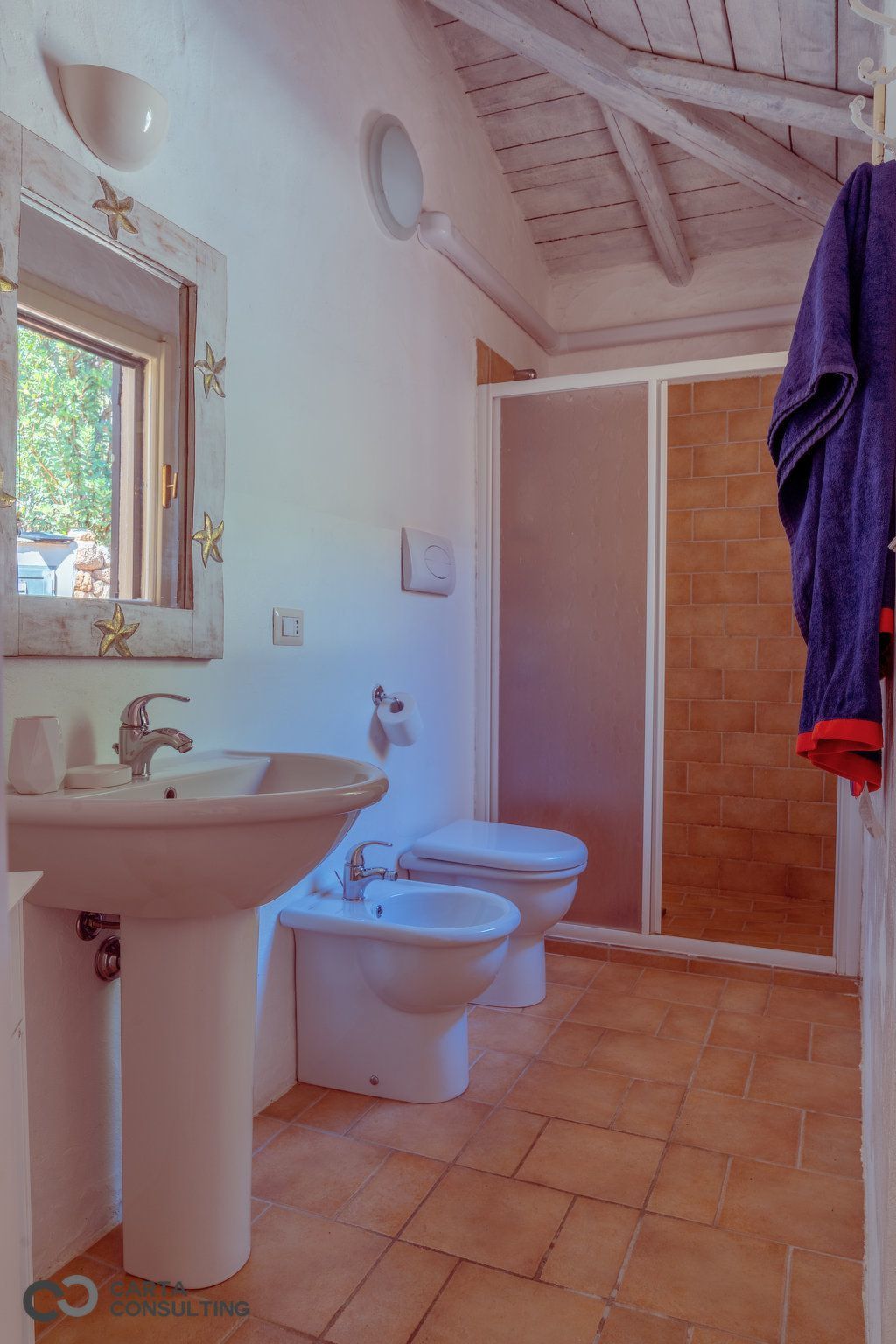 Haus in Punta Molara mit privatem Parkplatz-Image-tags.info