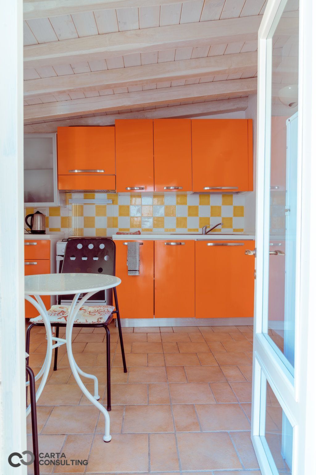 Haus in Punta Molara mit privatem Parkplatz-Image-tags.info