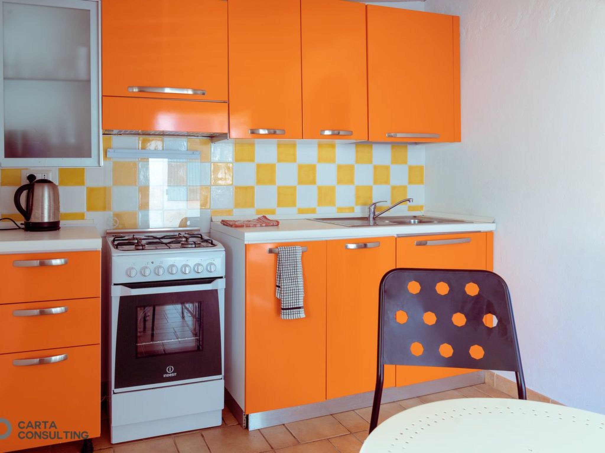 Haus in Punta Molara mit privatem Parkplatz-Image-tags.info