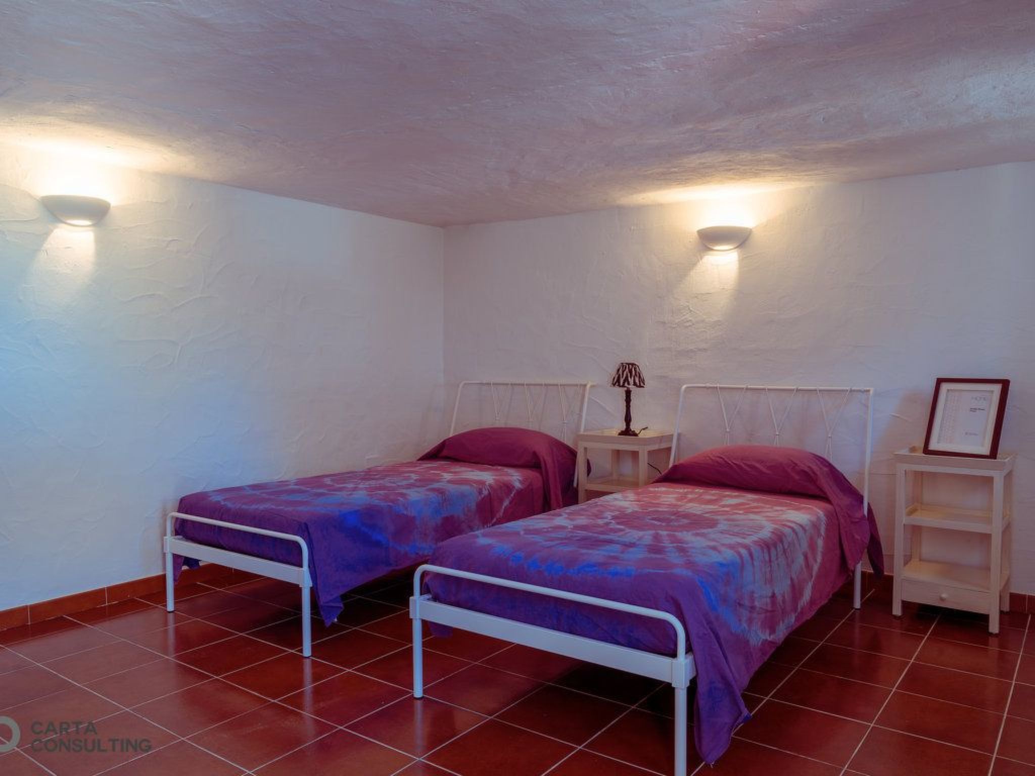 Haus in Punta Molara mit privatem Parkplatz-Image-tags.info