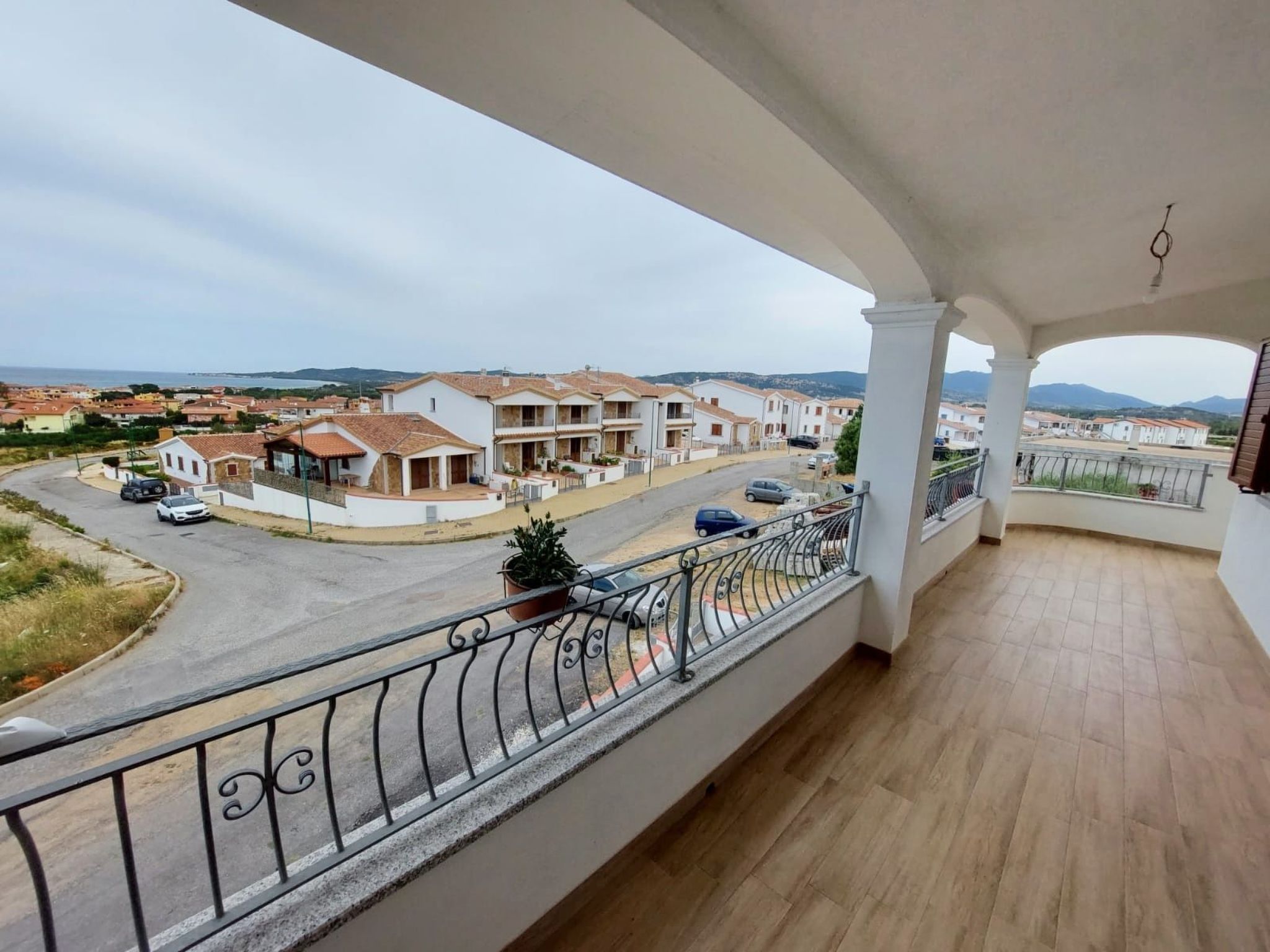 Wohnung mit Meerblick-Image-tags.info