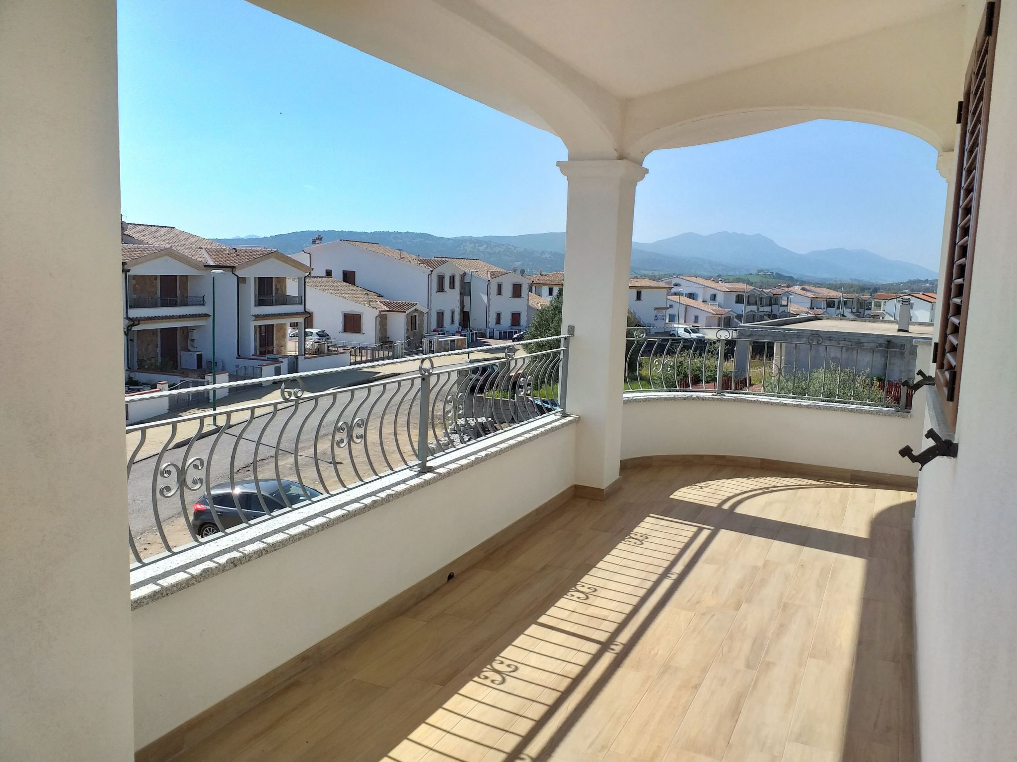 Wohnung mit Meerblick-Image-tags.info