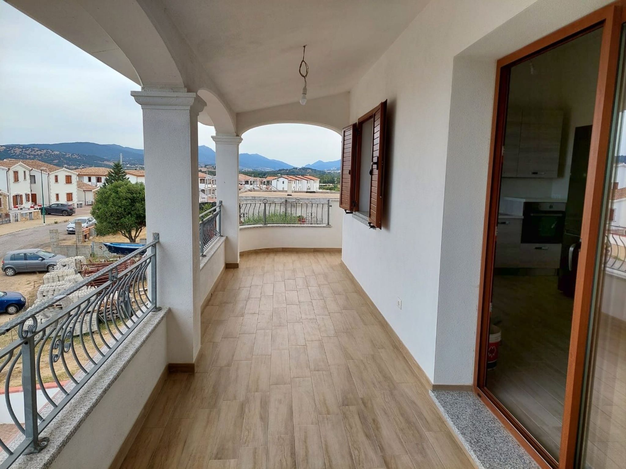 Wohnung mit Meerblick-Image-tags.info