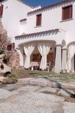 'Casa Gio'