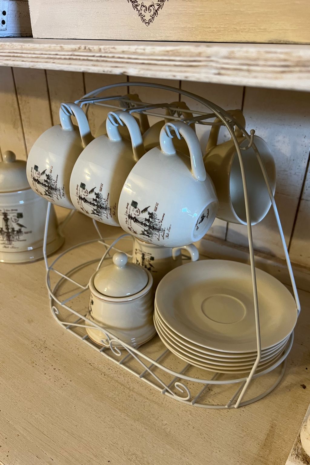 Blue Dawn. Eindrucksvolle Meersicht Coda Cavallo-Binnen