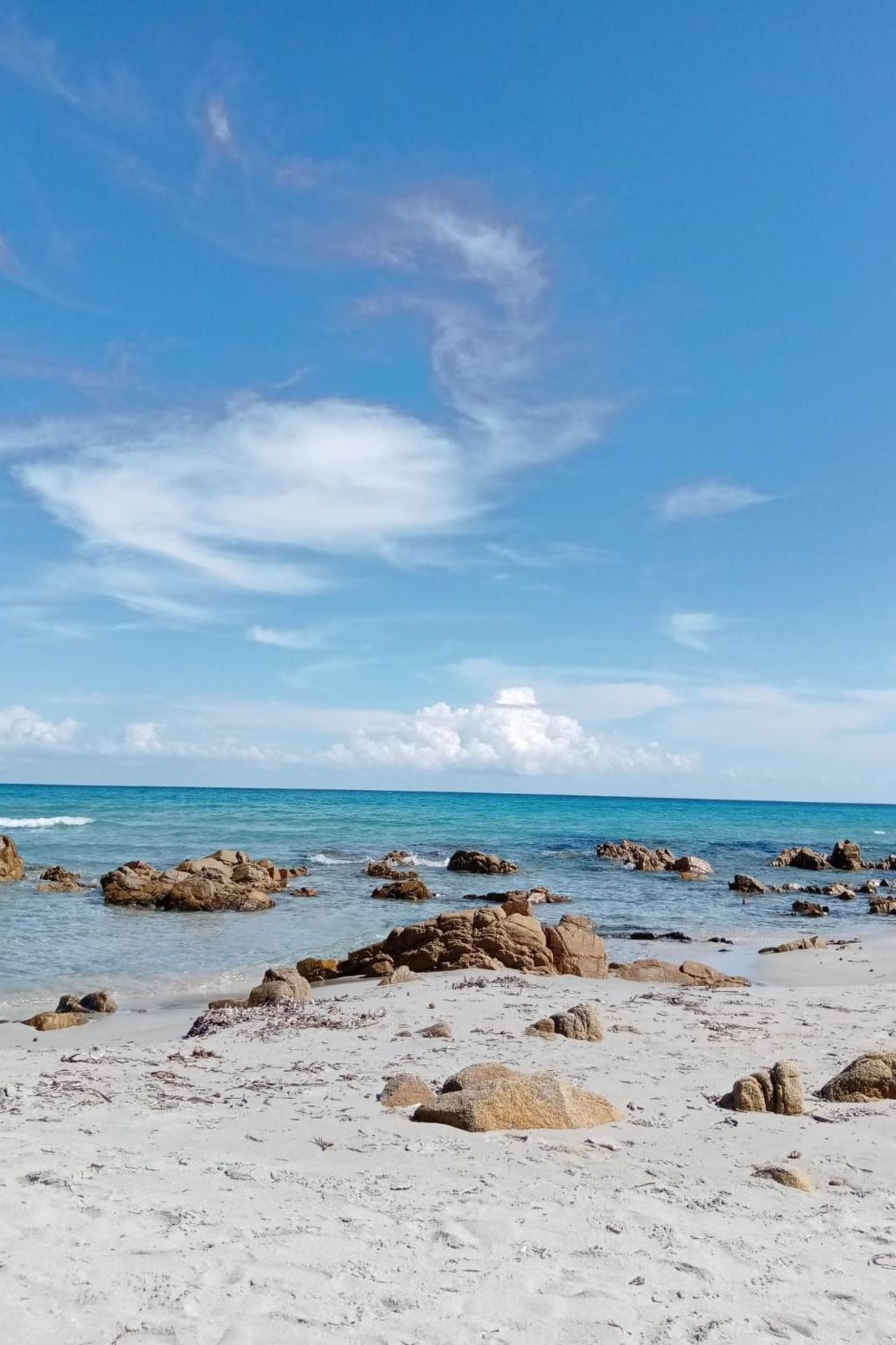 Mit Terrasse-Outside