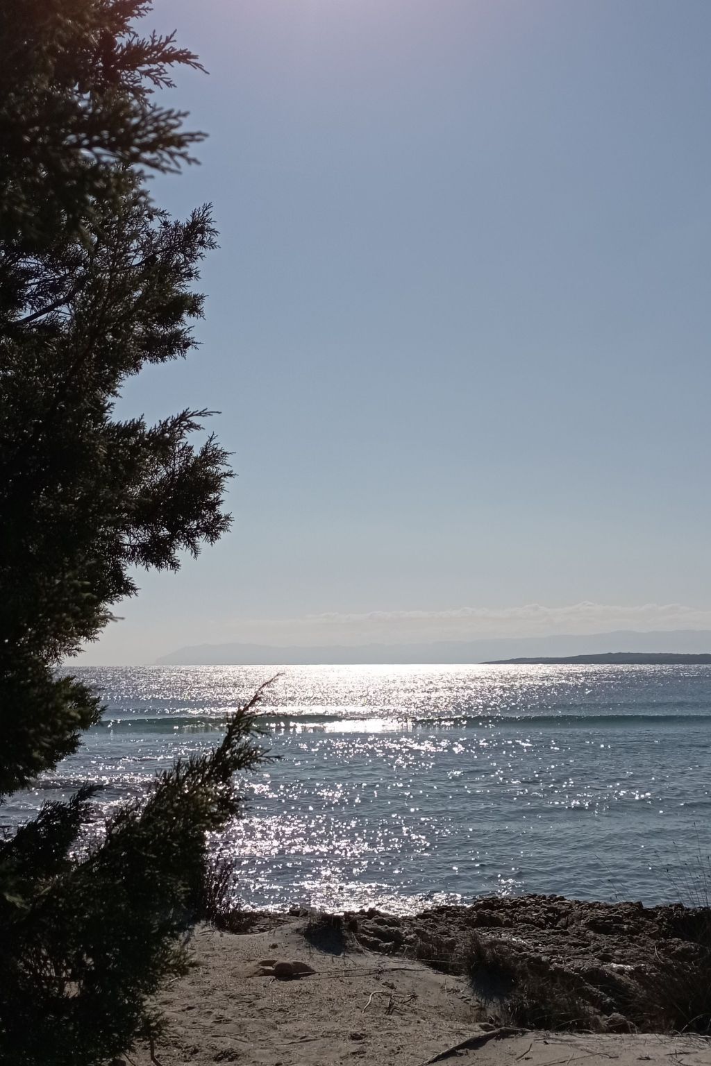 Mit Terrasse-Image-tags.info