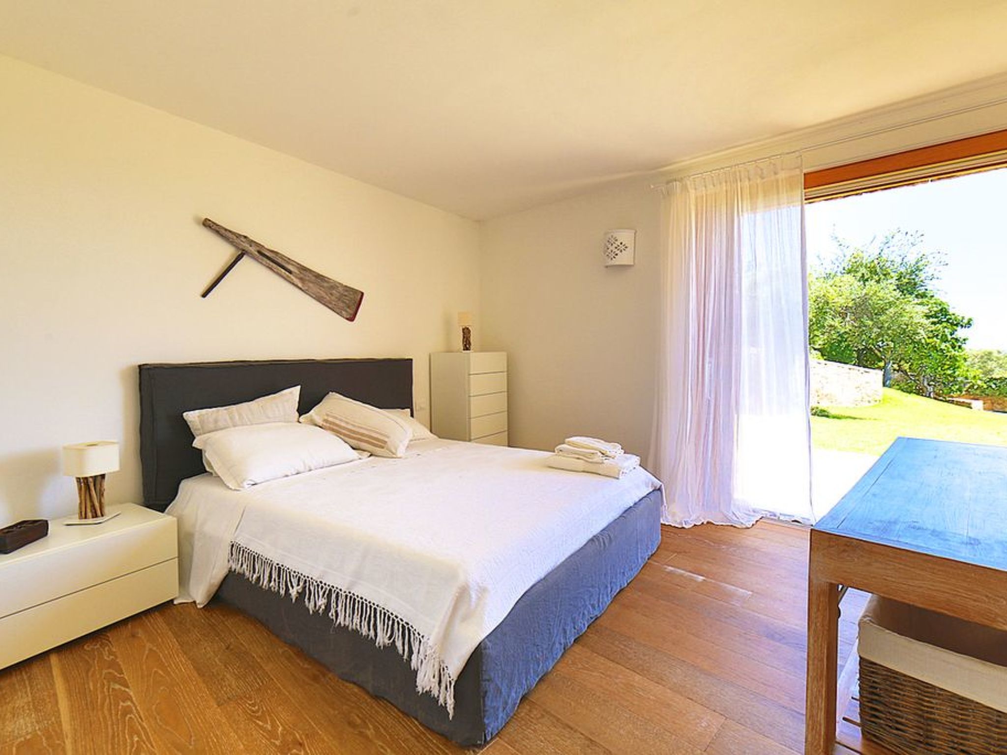 Villa Bonnie, Meerblick, Schwimmbad mit Jacuzzi-Image-tags.info