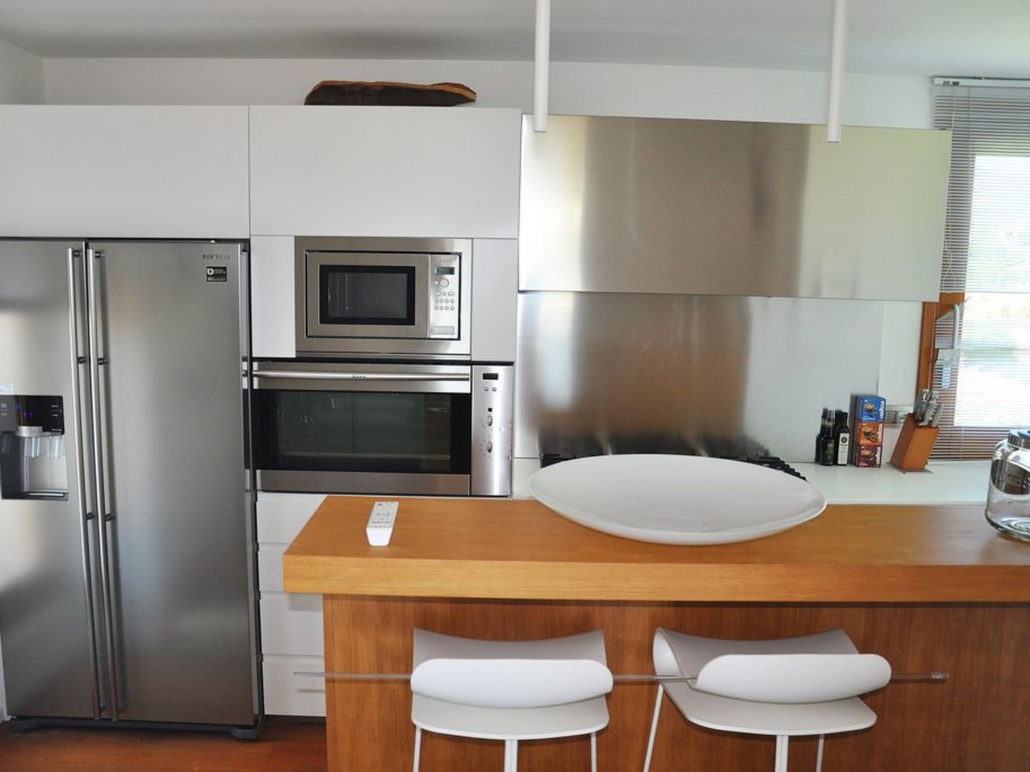 Villa Asta, Meerblick und Schwimmbad-Image-tags.info