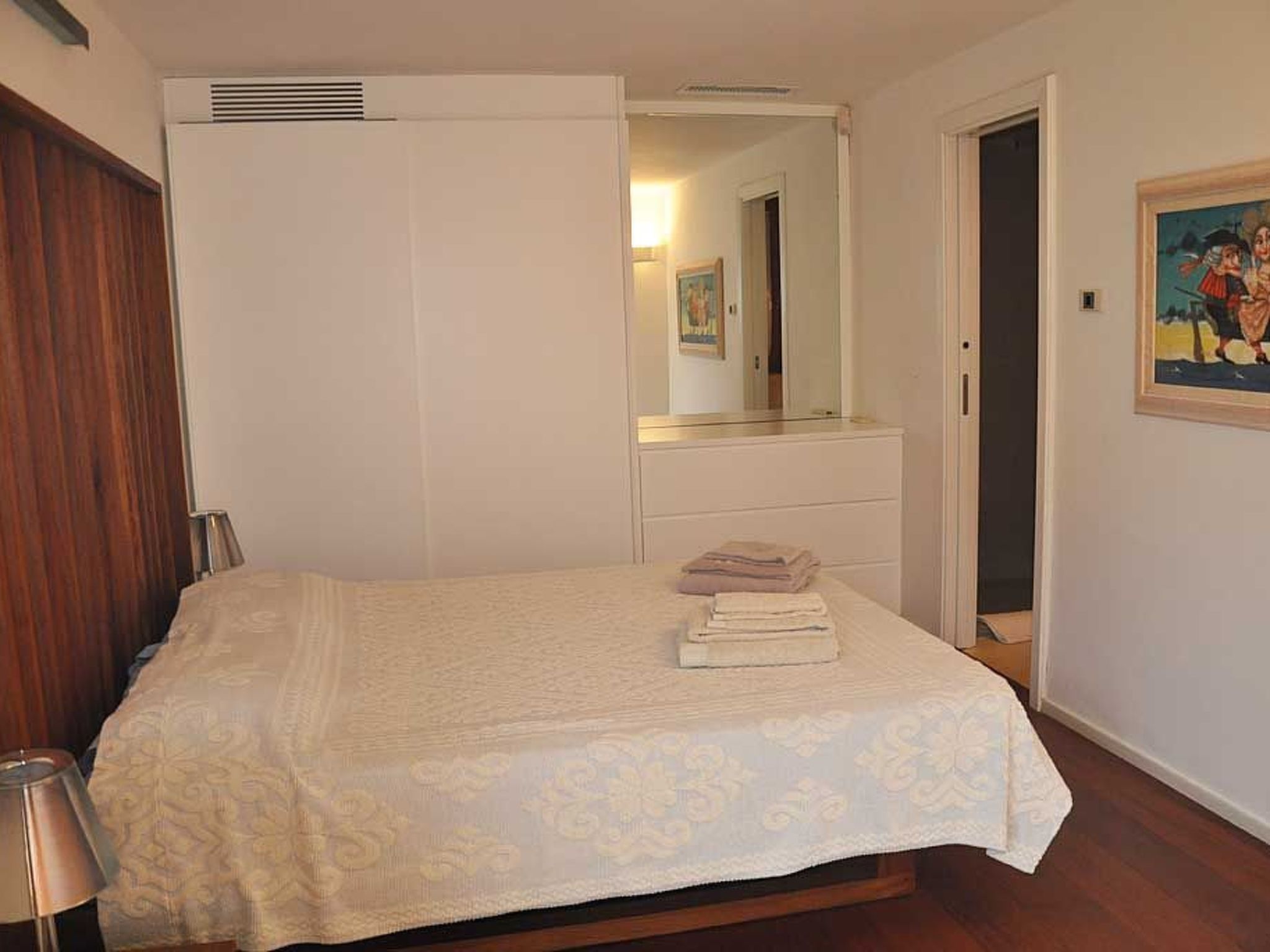 Villa Asta, Meerblick und Schwimmbad-Image-tags.info