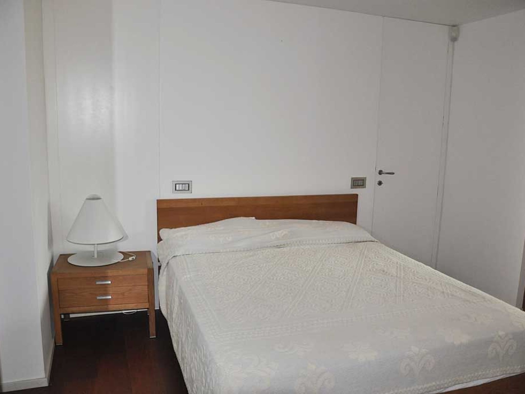 Villa Asta, Meerblick und Schwimmbad-Image-tags.info