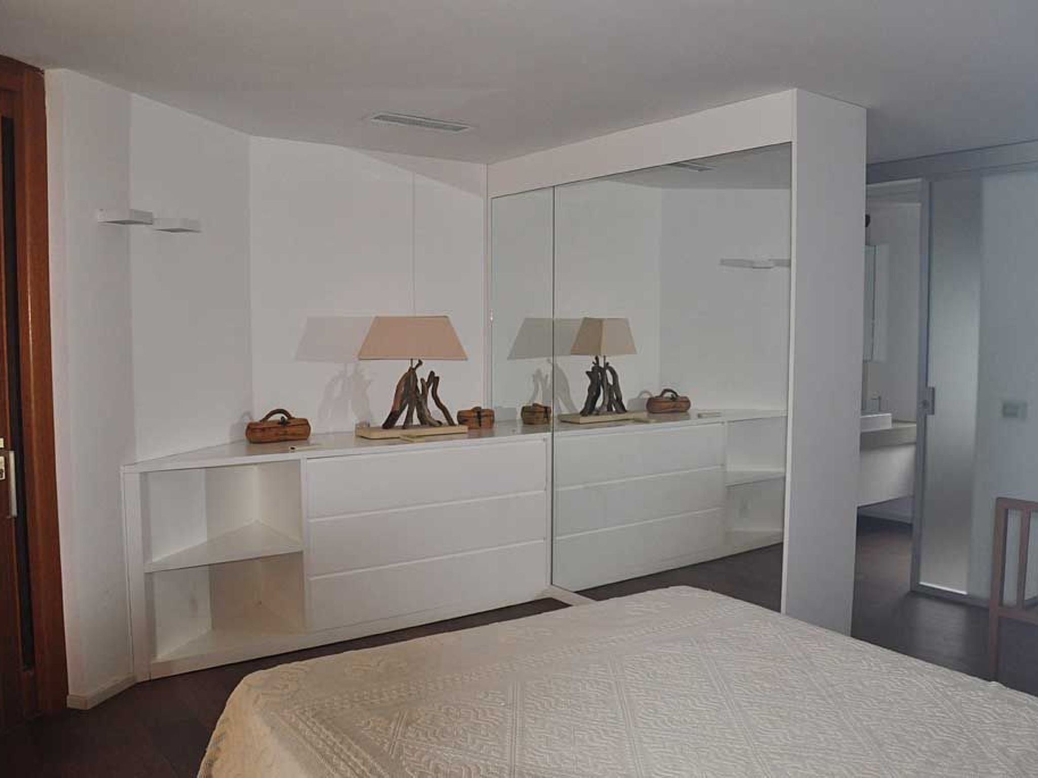 Villa Asta, Meerblick und Schwimmbad-Image-tags.info