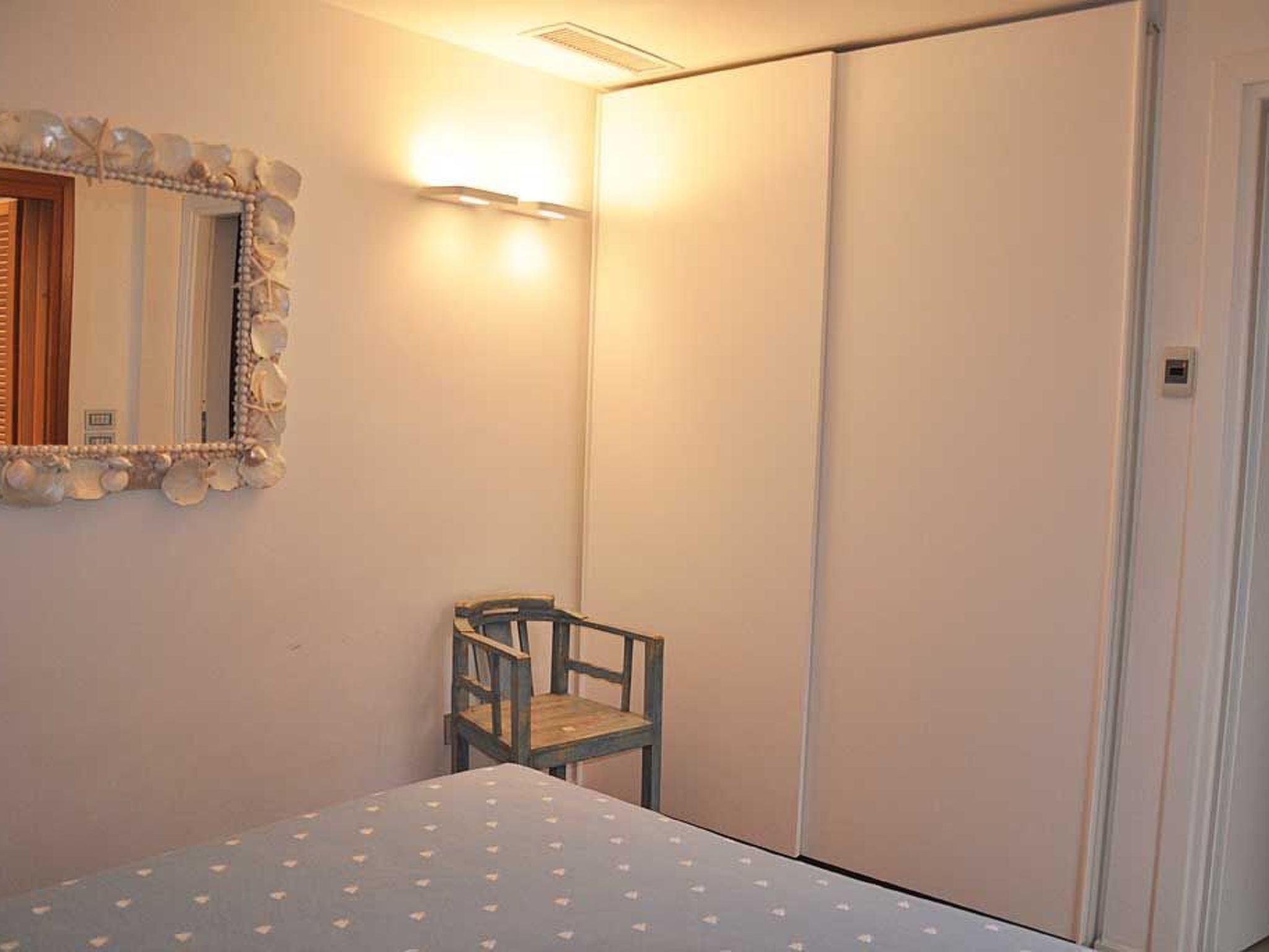 Villa Asta, Meerblick und Schwimmbad-Image-tags.info