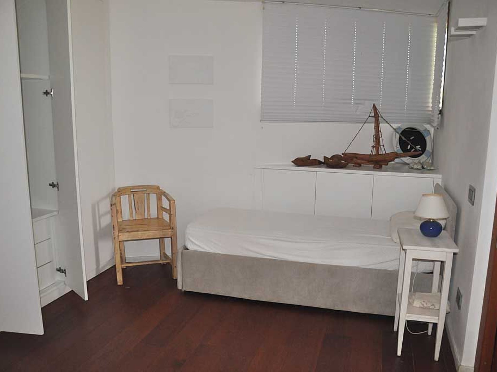 Villa Asta, Meerblick und Schwimmbad-Image-tags.info