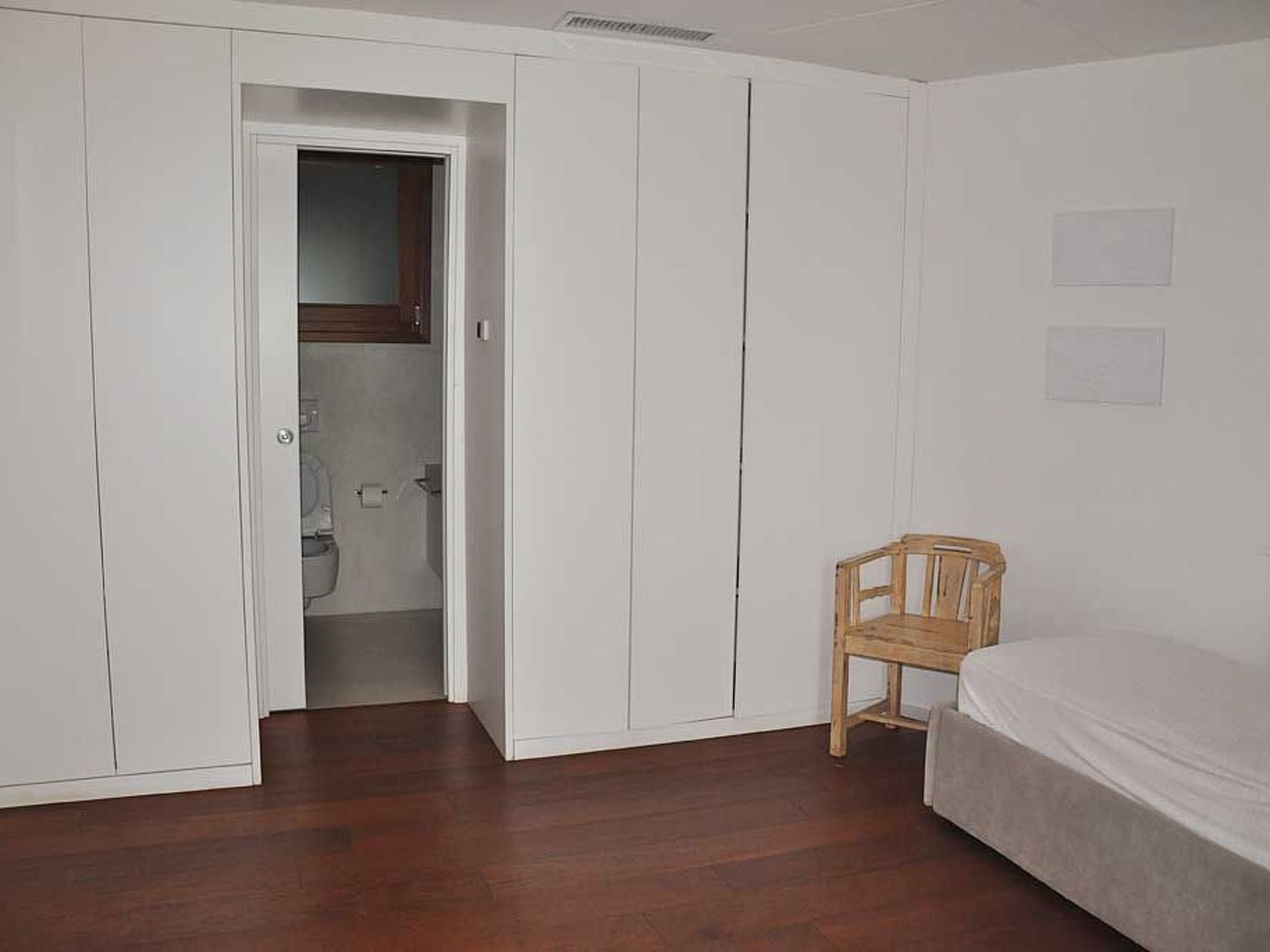 Villa Asta, Meerblick und Schwimmbad-Image-tags.info