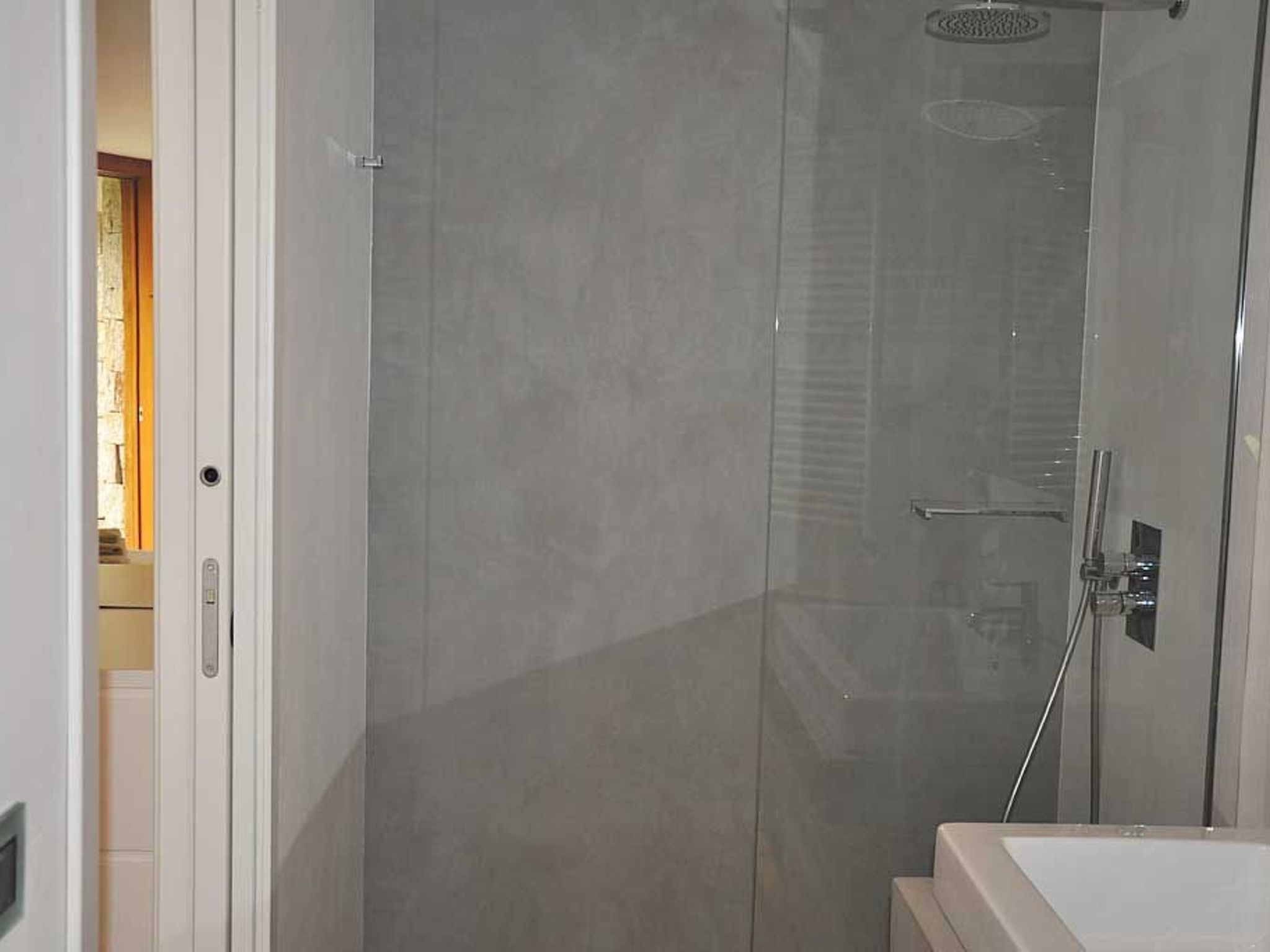 Villa Asta, Meerblick und Schwimmbad-Image-tags.info