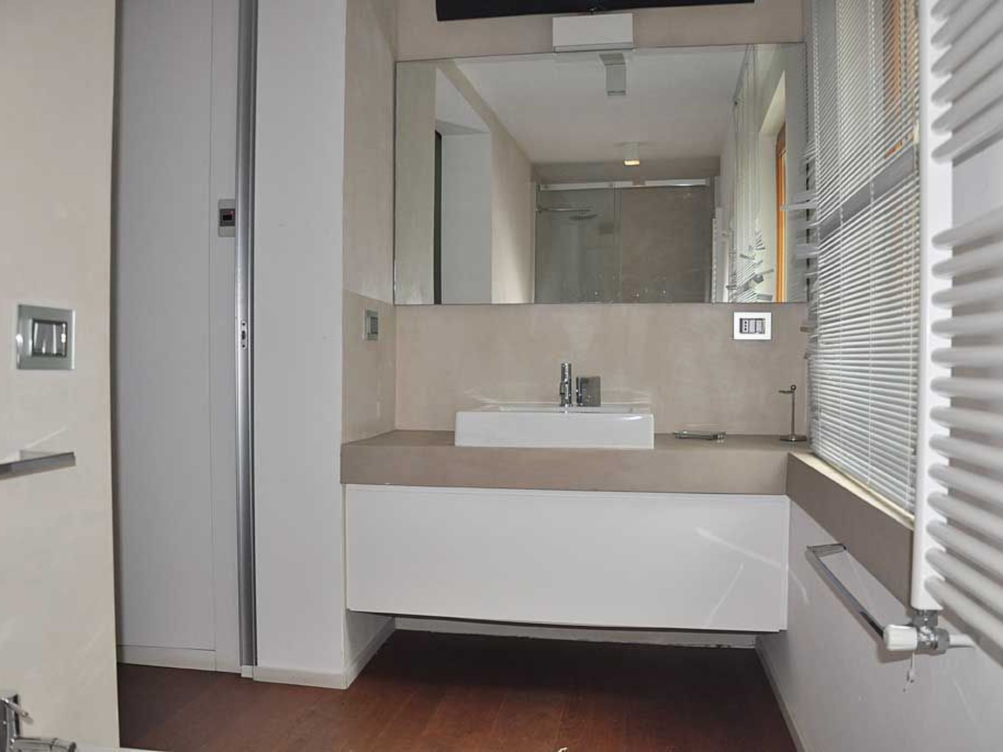 Villa Asta, Meerblick und Schwimmbad-Image-tags.info