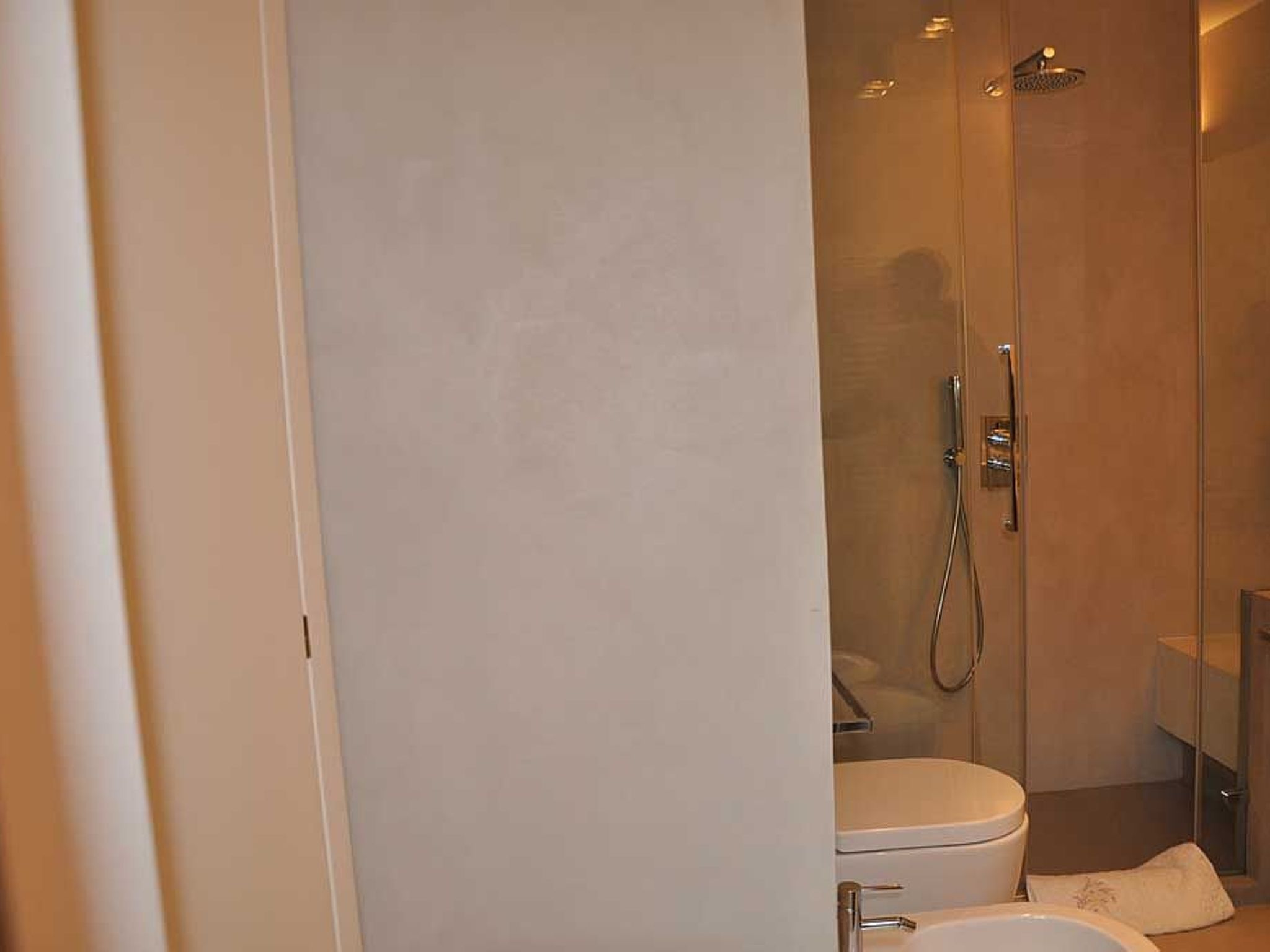 Villa Asta, Meerblick und Schwimmbad-Image-tags.info