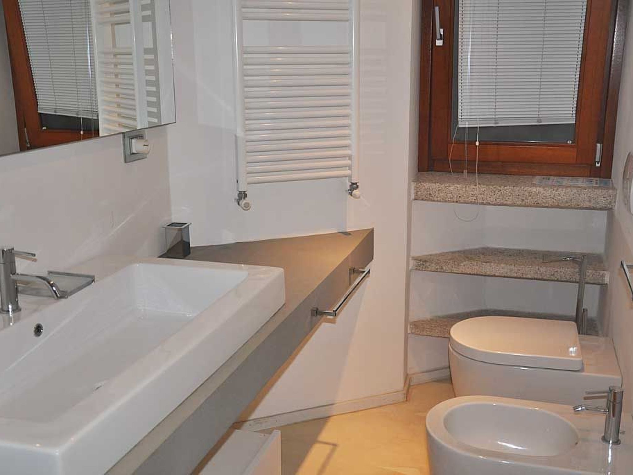 Villa Asta, Meerblick und Schwimmbad-Image-tags.info