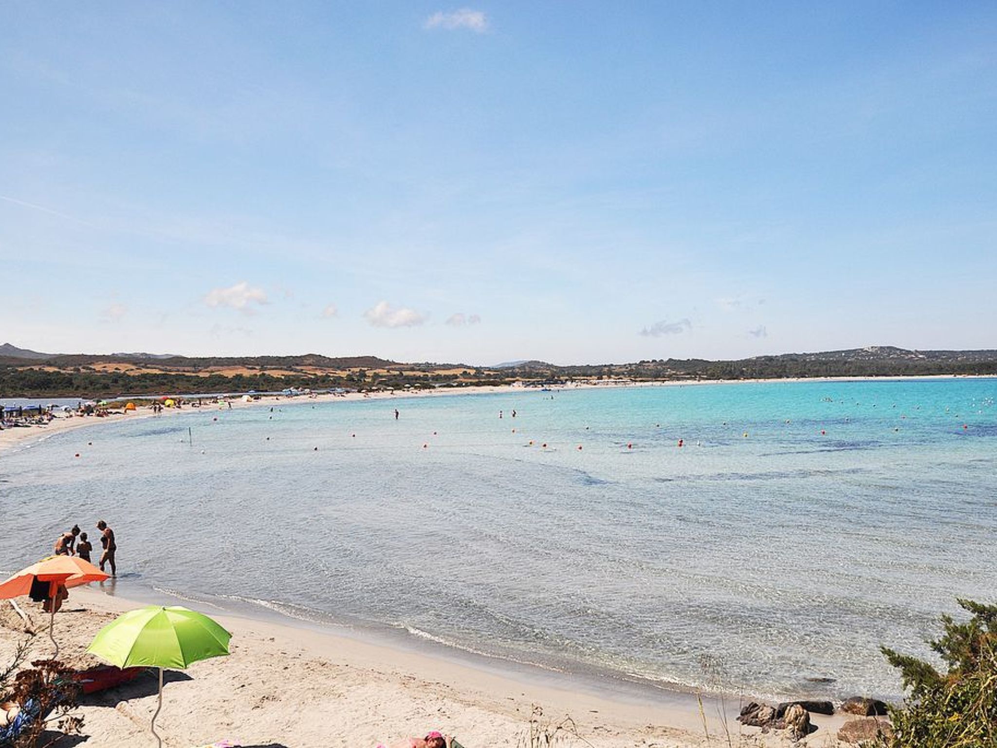 Villa Asta, Meerblick und Schwimmbad-Image-tags.info