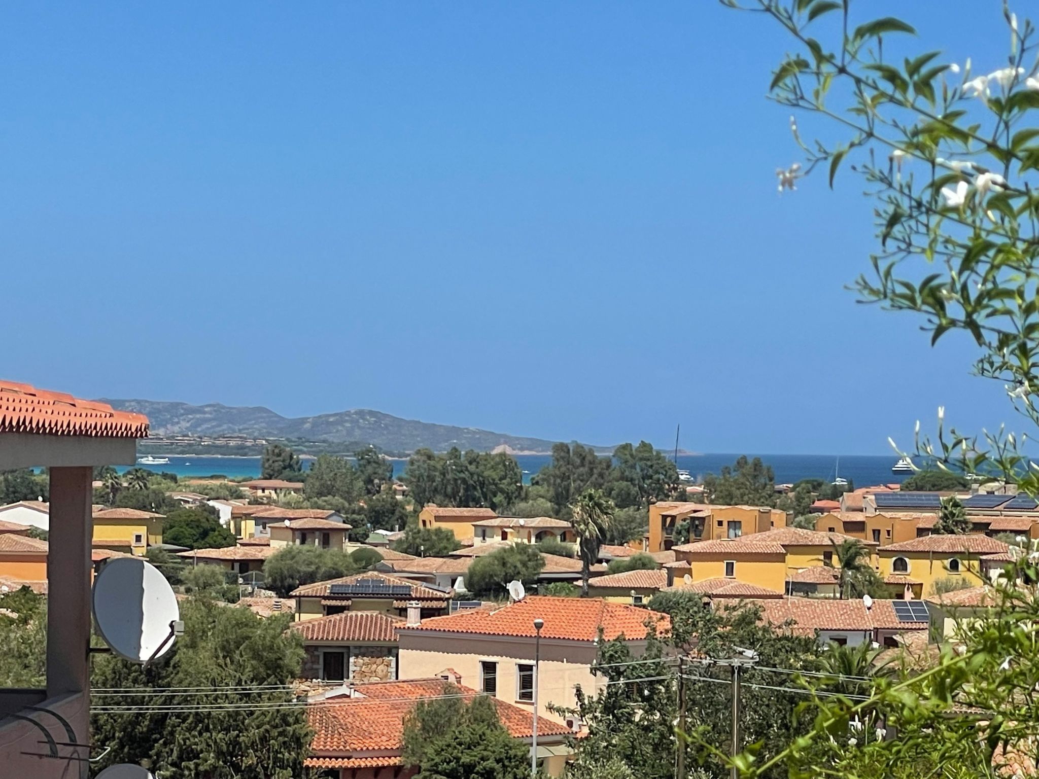 ST4 Citai Haus mit Meerblick-Image-tags.info