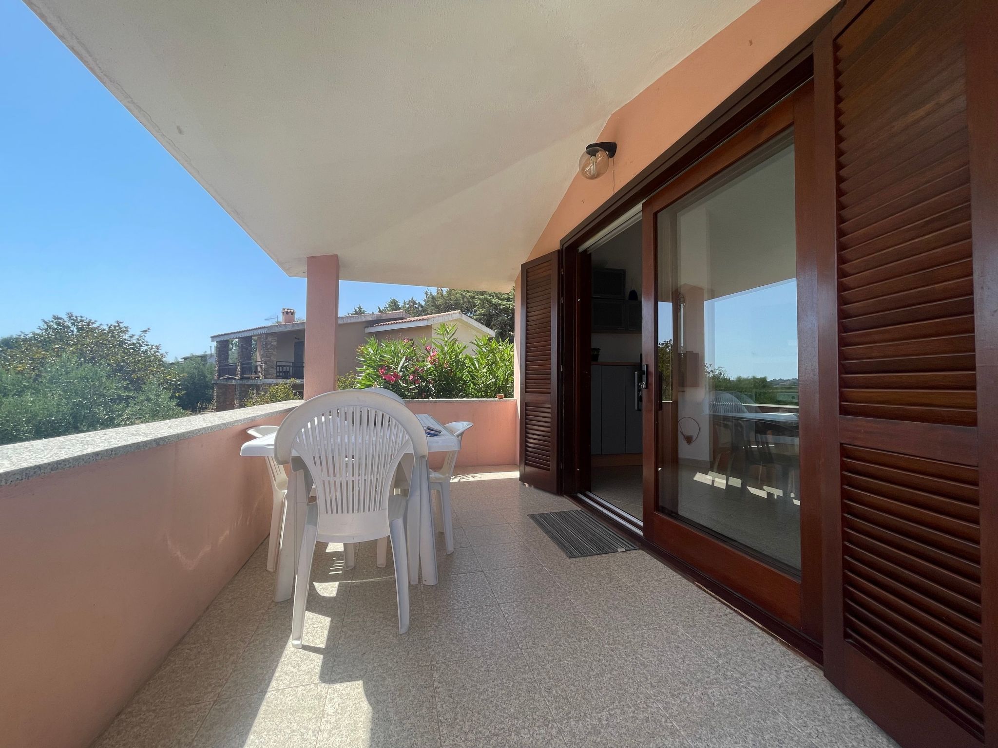 ST4 Citai Haus mit Meerblick-Image-tags.info