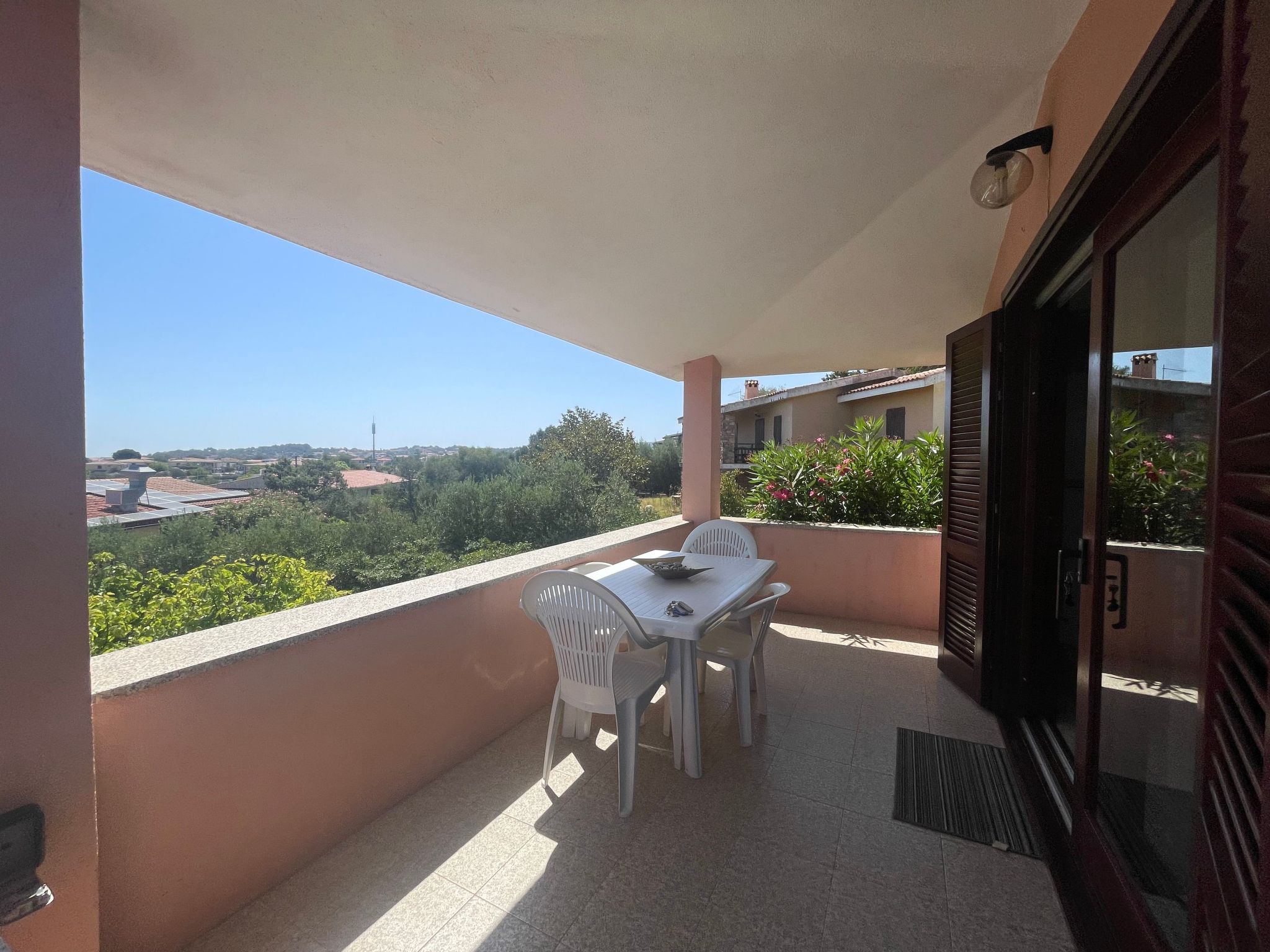 ST4 Citai Haus mit Meerblick-Image-tags.info