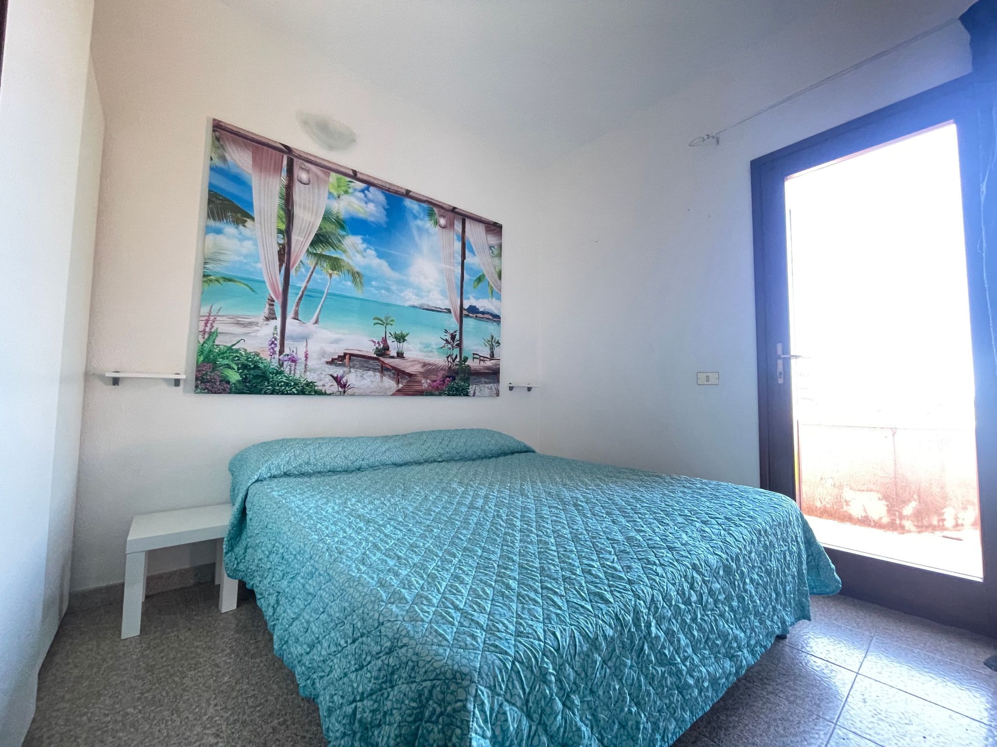 ST4 Citai Haus mit Meerblick-Image-tags.info