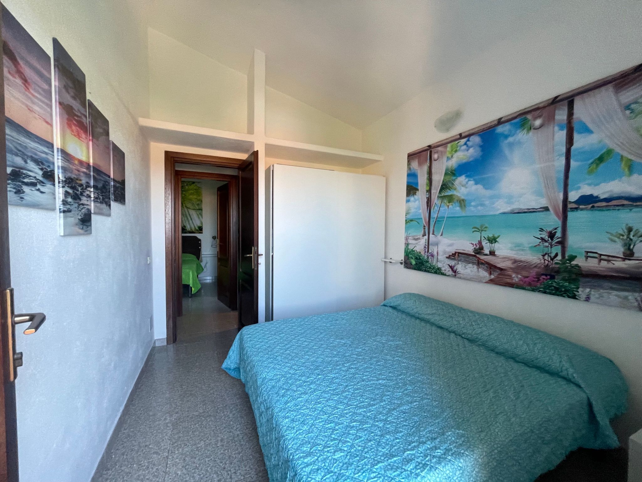 ST4 Citai Haus mit Meerblick-Image-tags.info