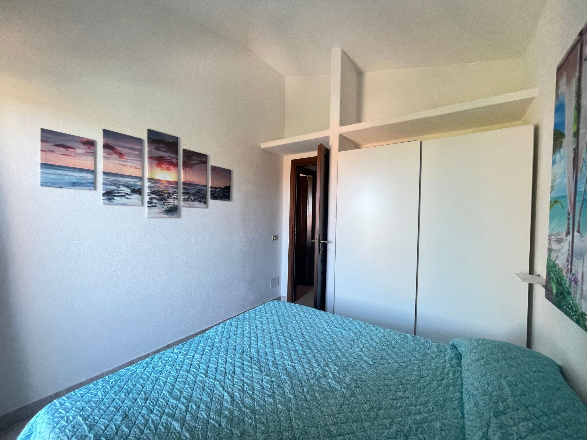 ST4 Citai Haus mit Meerblick-Image-tags.info