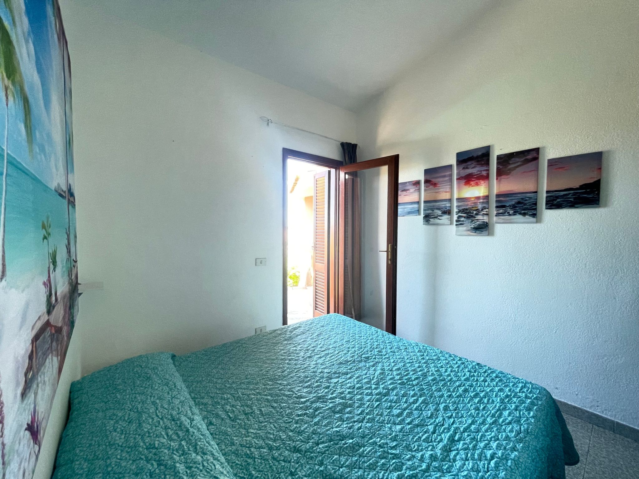 ST4 Citai Haus mit Meerblick-Image-tags.info