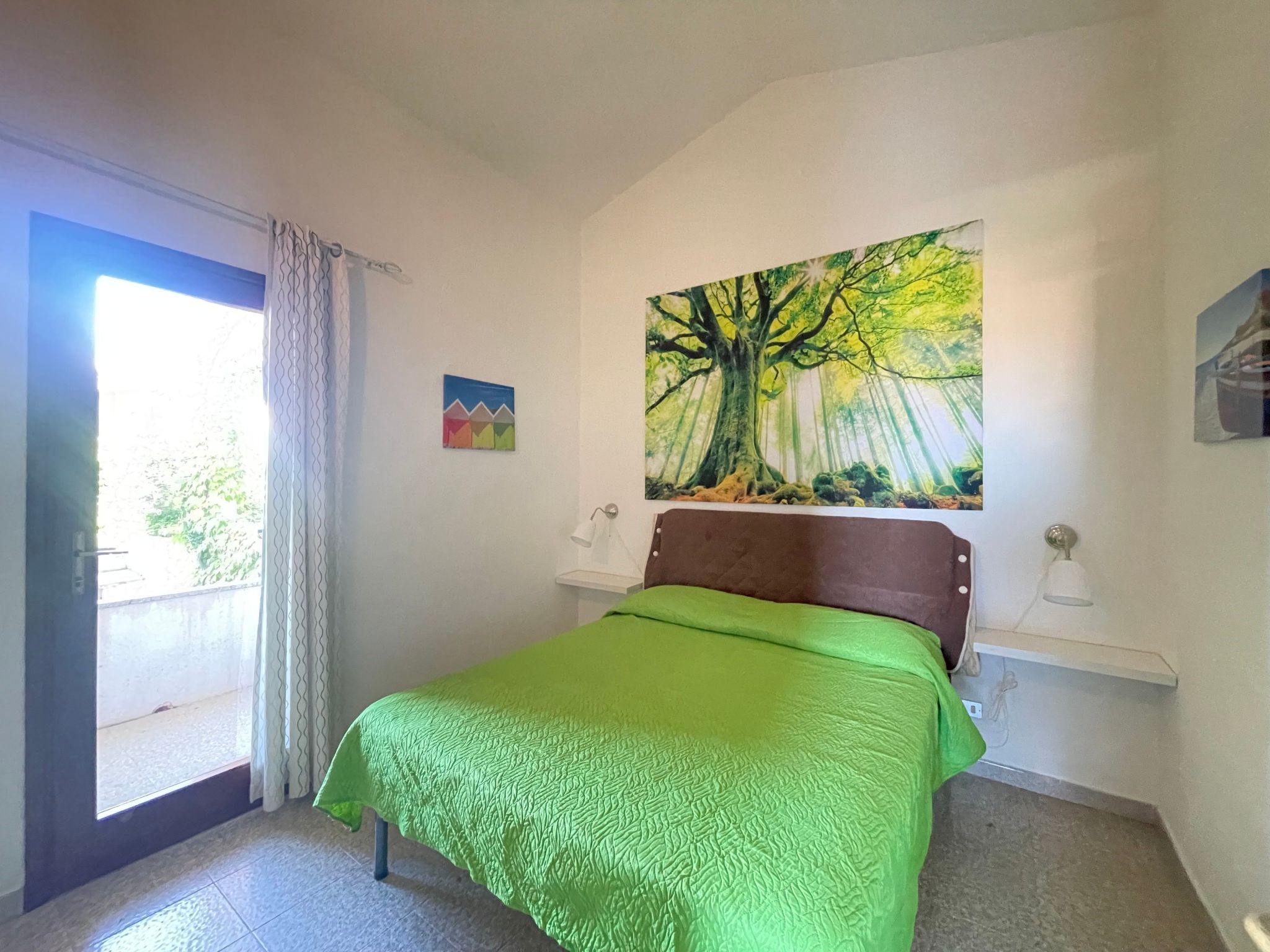 ST4 Citai Haus mit Meerblick-Image-tags.info