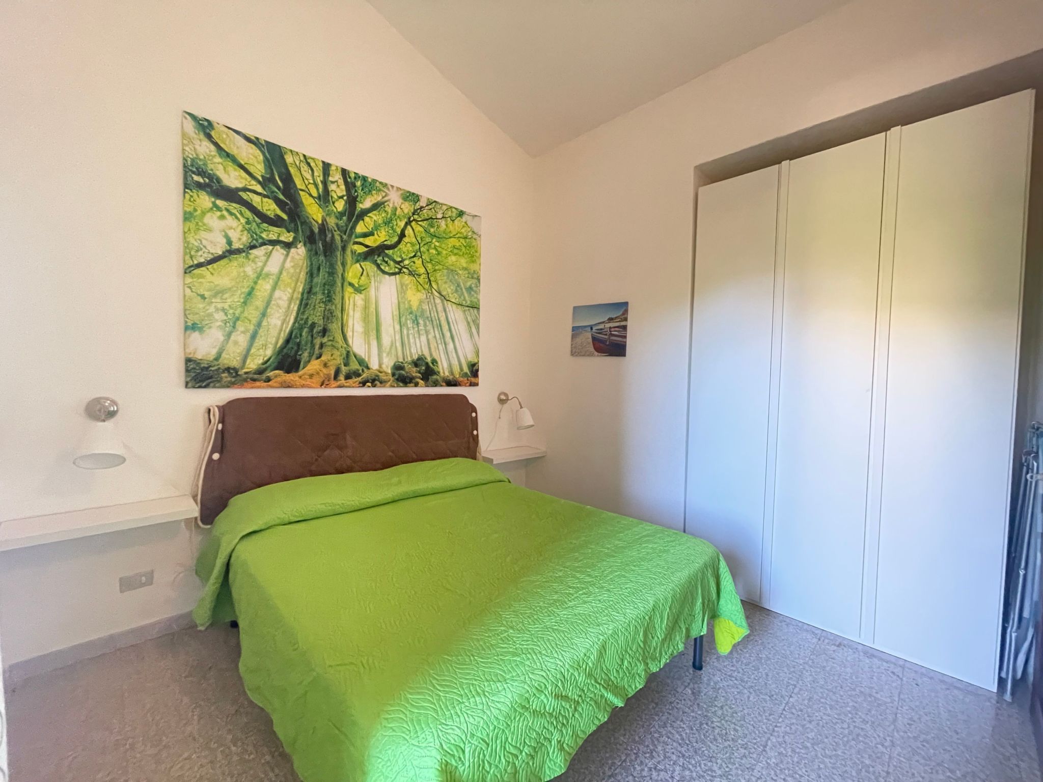 ST4 Citai Haus mit Meerblick-Image-tags.info