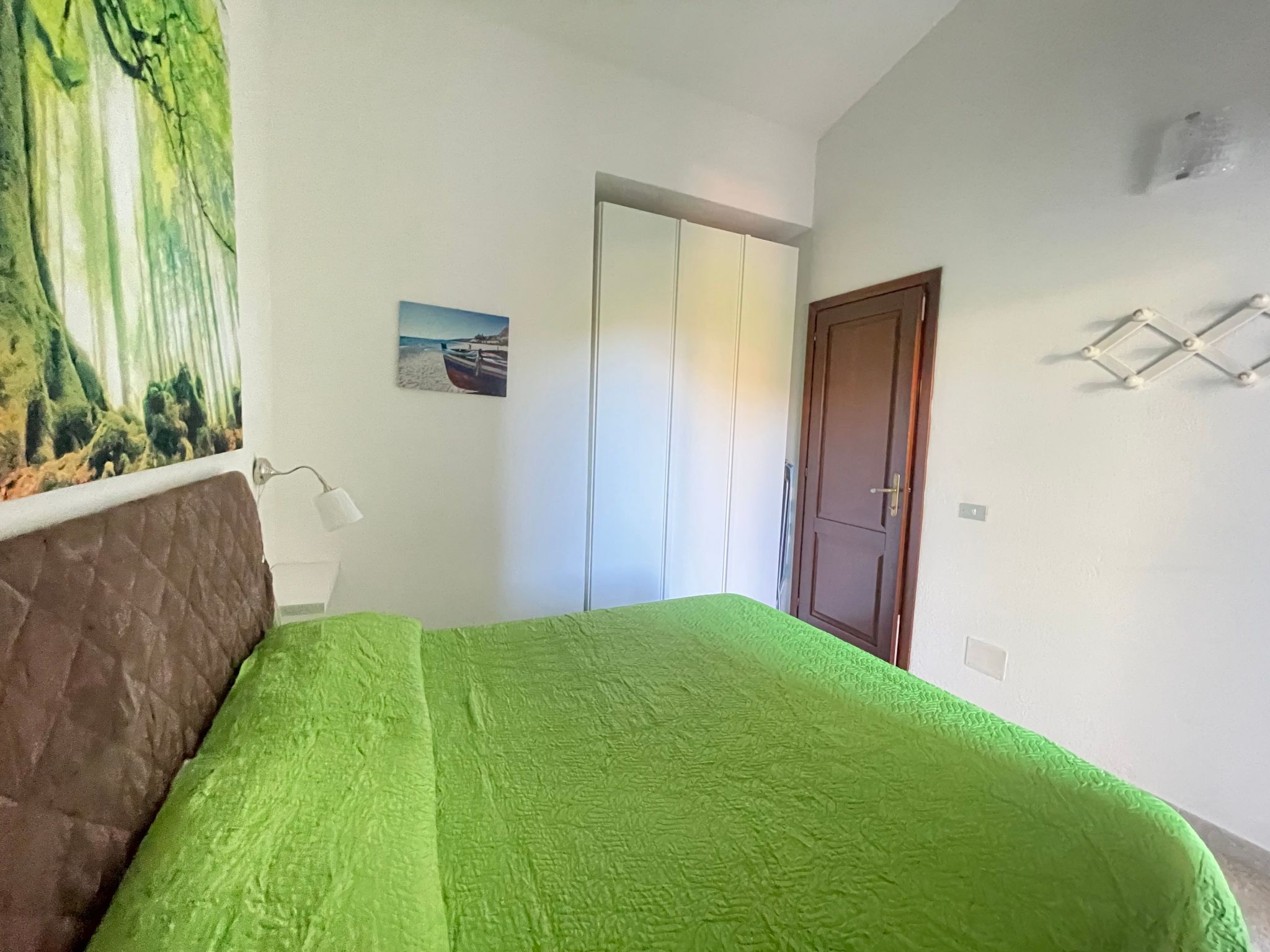 ST4 Citai Haus mit Meerblick-Image-tags.info