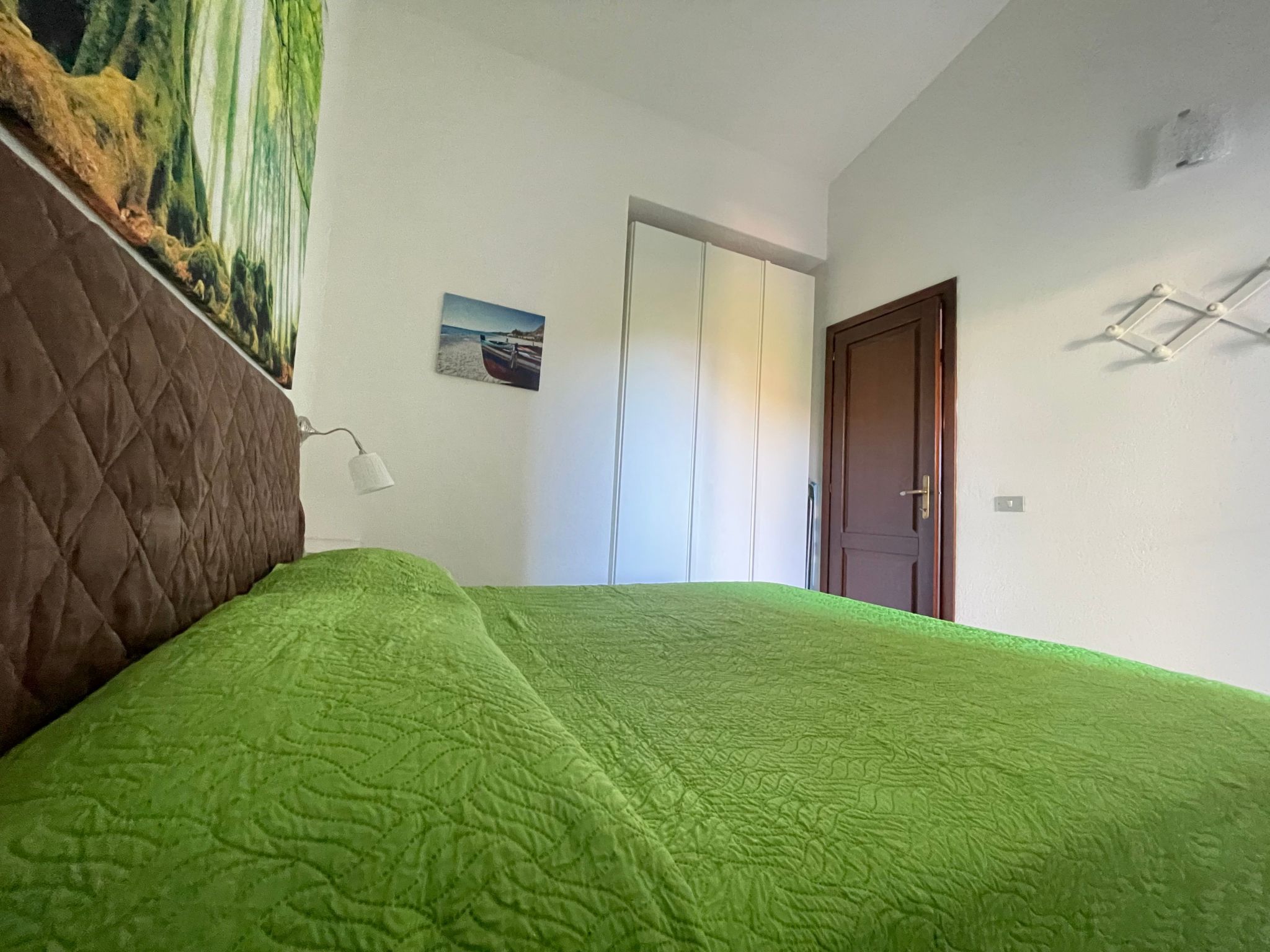 ST4 Citai Haus mit Meerblick-Image-tags.info