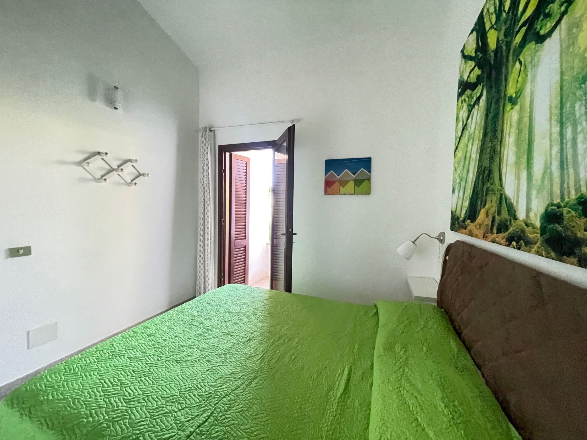 ST4 Citai Haus mit Meerblick-Image-tags.info