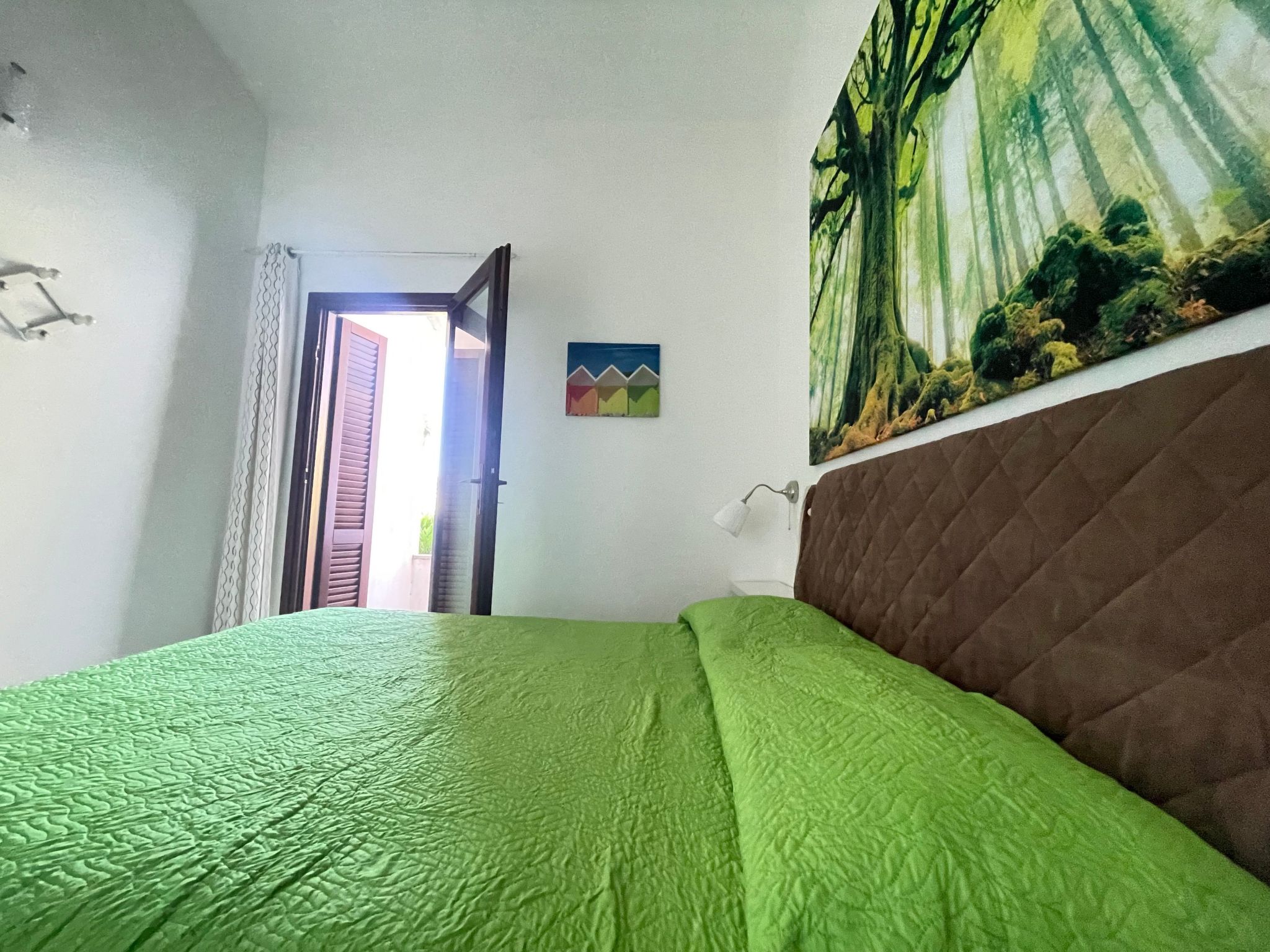 ST4 Citai Haus mit Meerblick-Image-tags.info