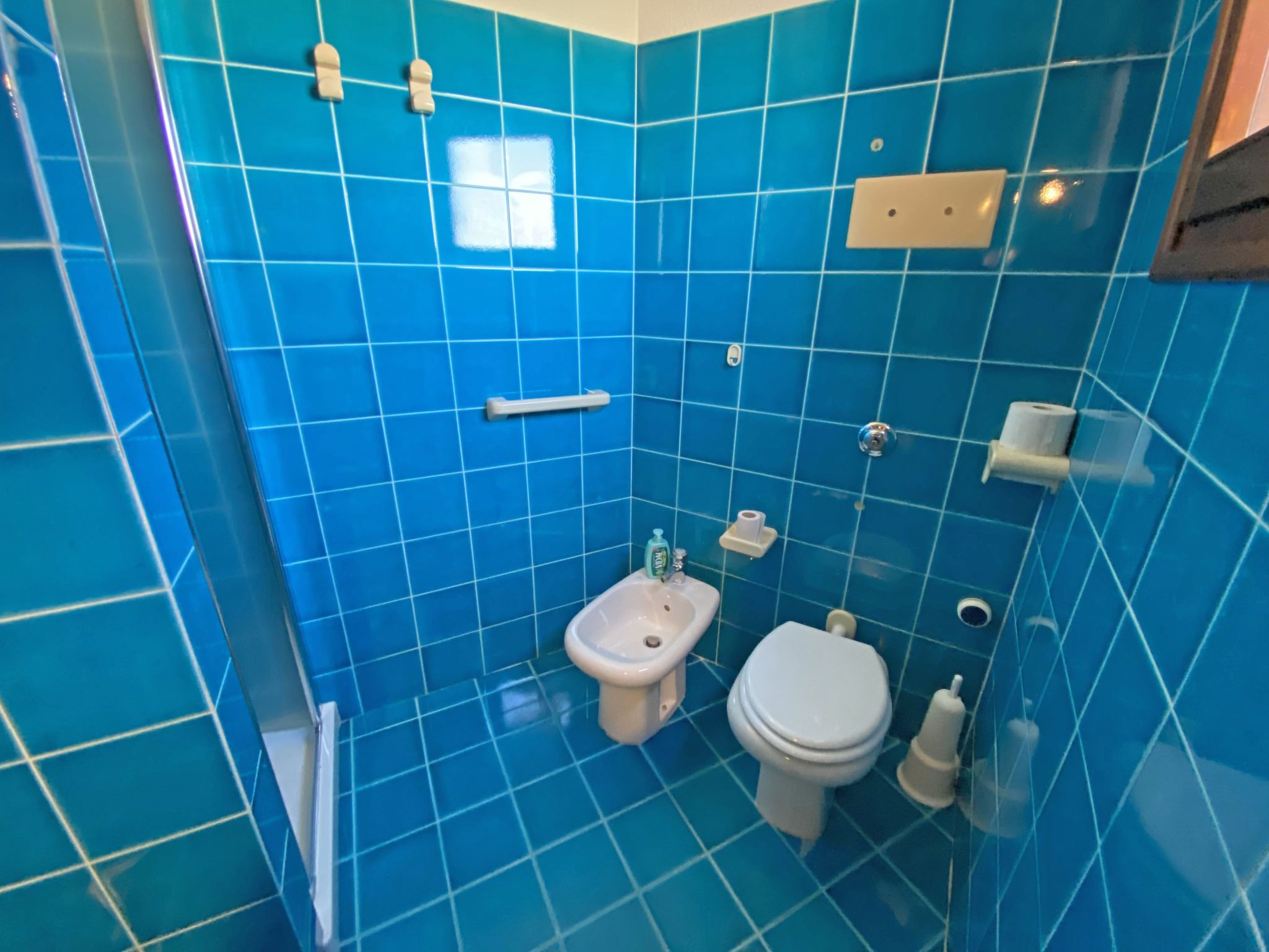 ST4 Citai Haus mit Meerblick-Image-tags.info