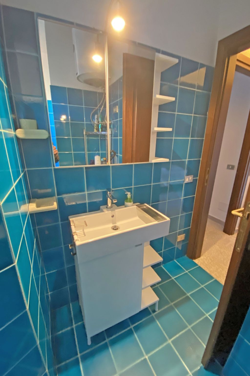 ST4 Citai Haus mit Meerblick-Image-tags.info