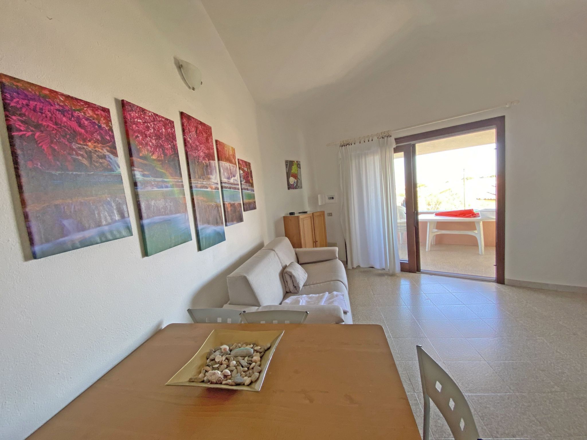 ST4 Citai Haus mit Meerblick-Image-tags.info