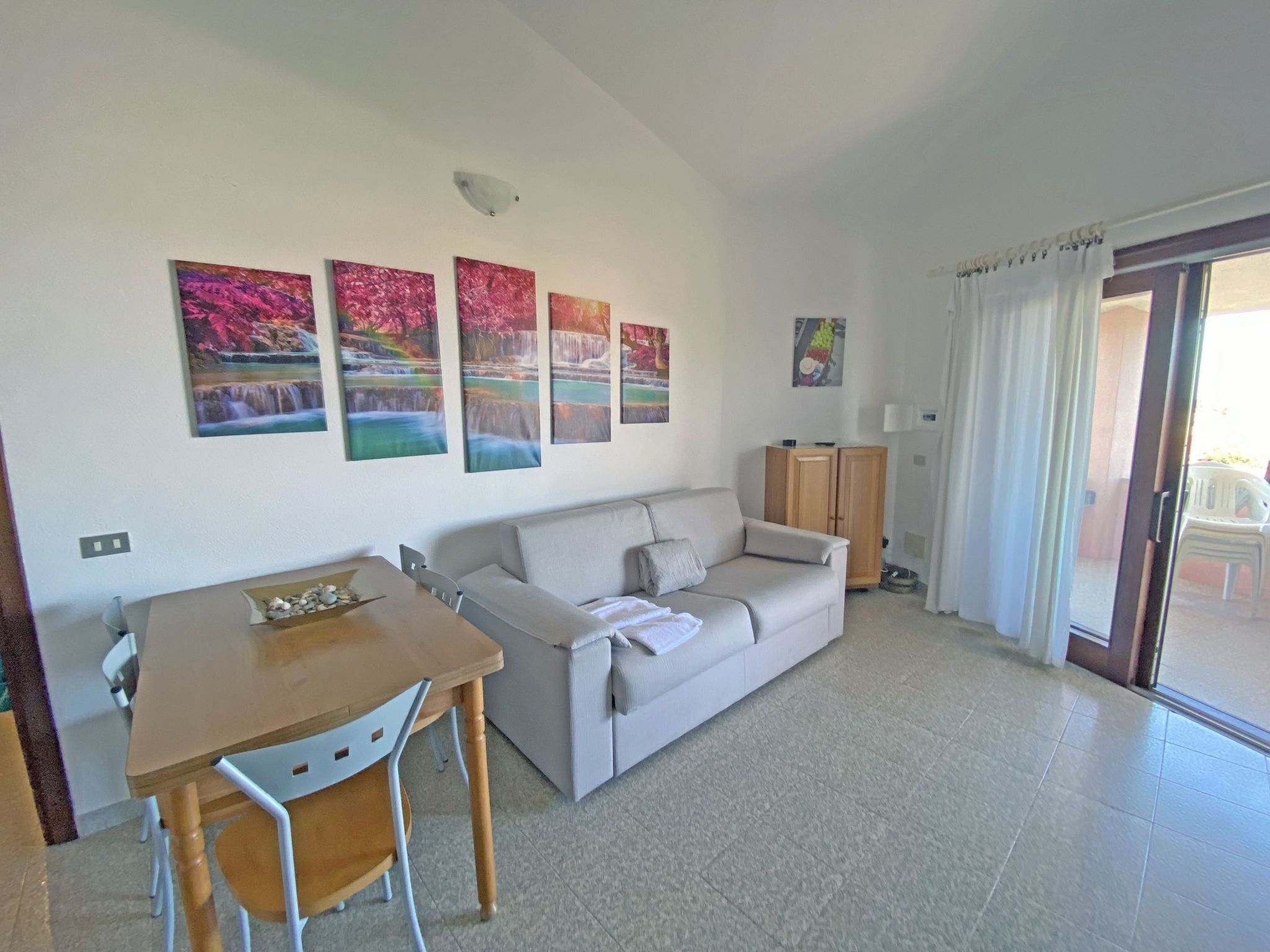 ST4 Citai Haus mit Meerblick-Image-tags.info