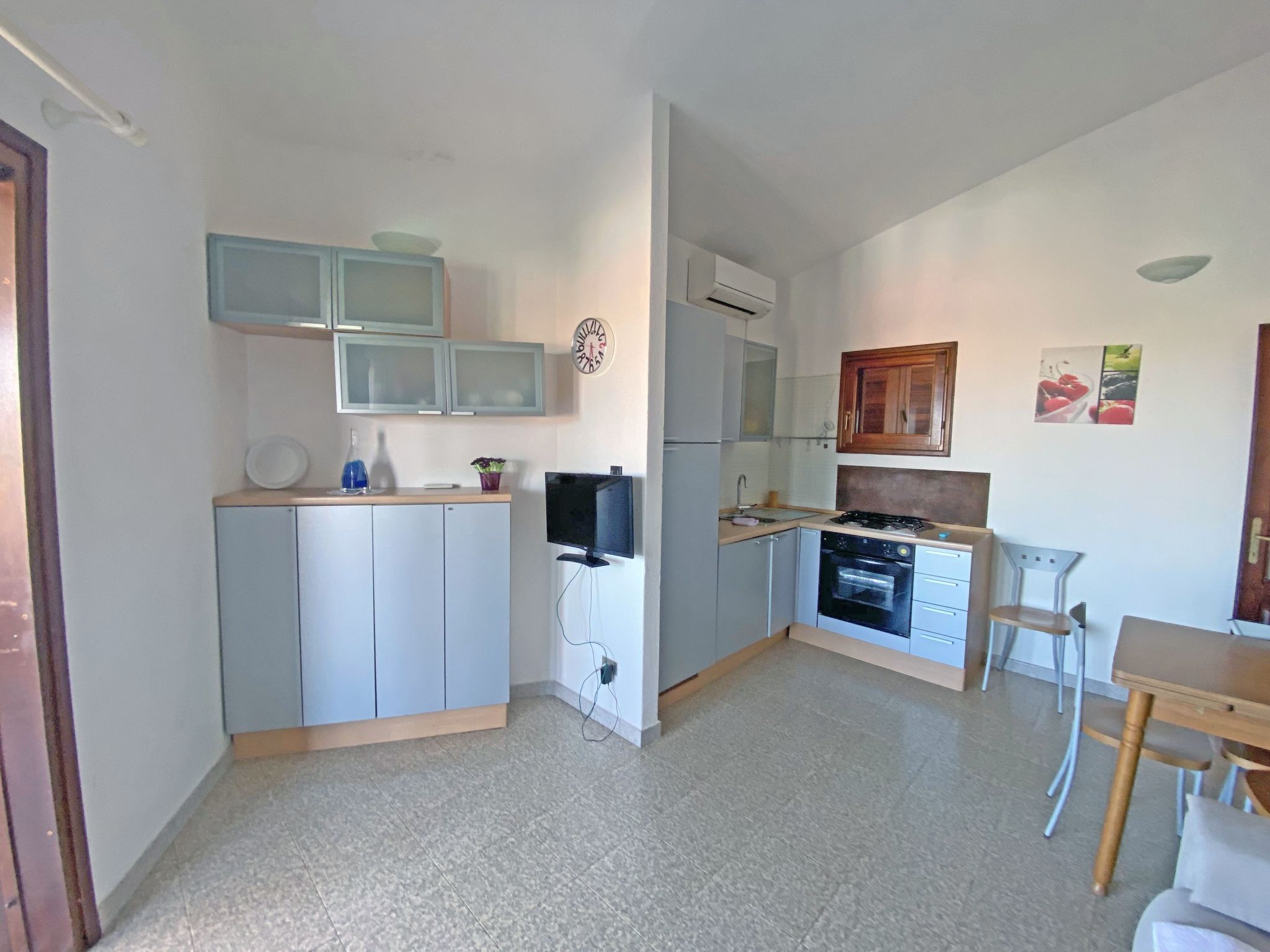 ST4 Citai Haus mit Meerblick-Image-tags.info